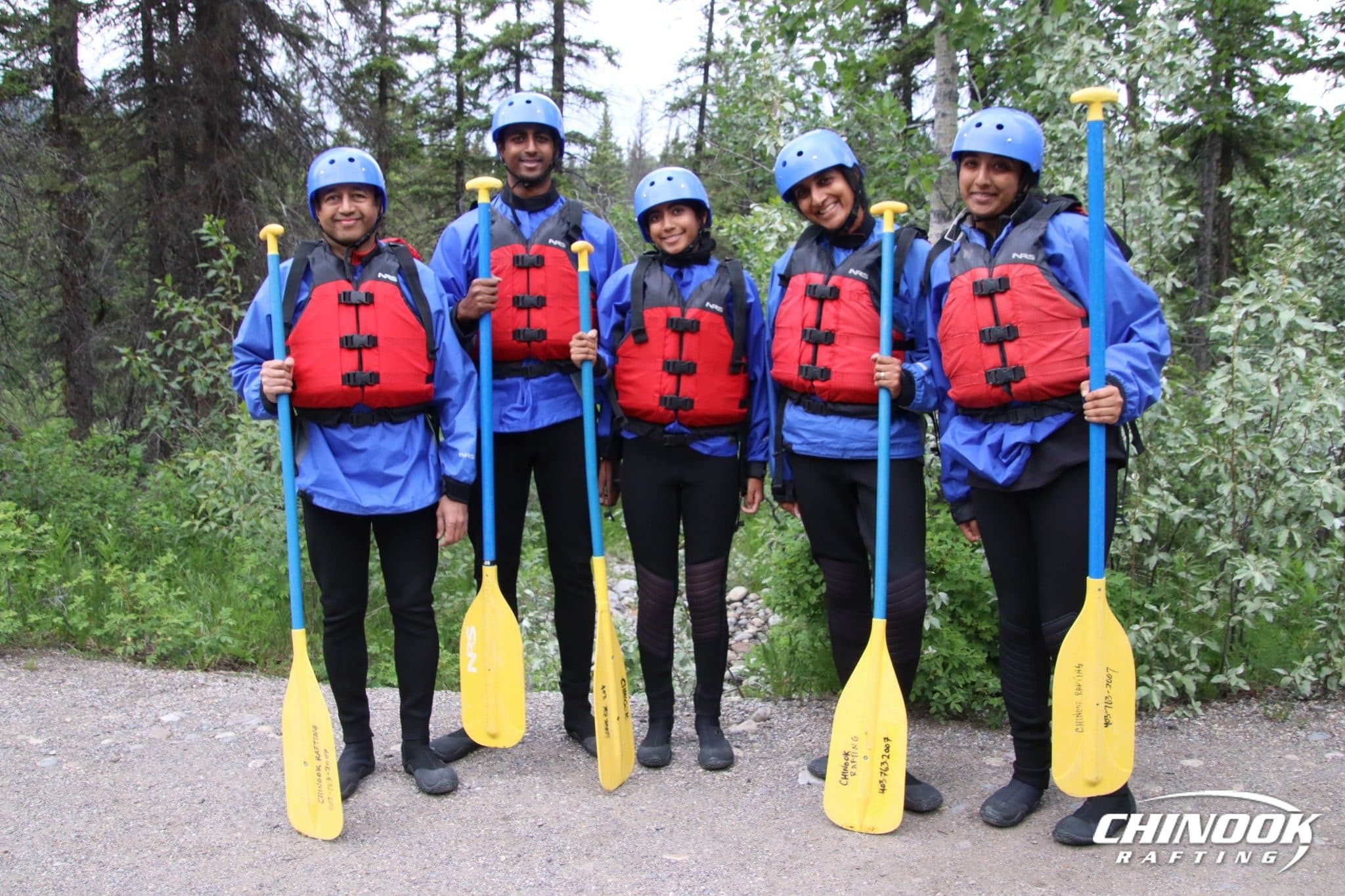 Kananaskis River — 2026-06-20 — imported [gd:1VZZHhYkEMCvJjD487SAppi4H5U7lPQp6]