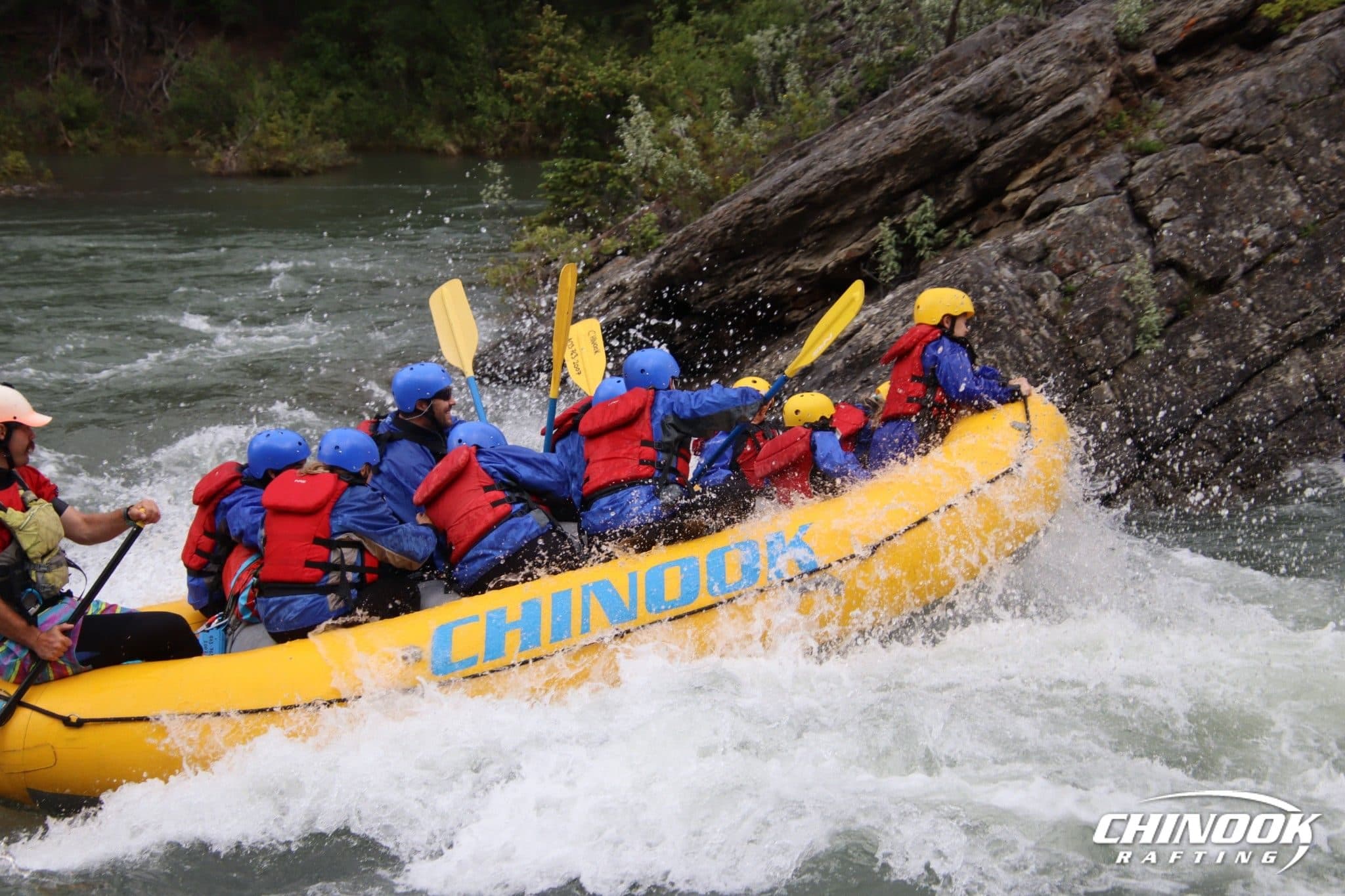 Kananaskis River — 2026-06-20 — imported [gd:17Hr9m8ytx0GTjlHc_PKwVzETtMJs_rrZ]