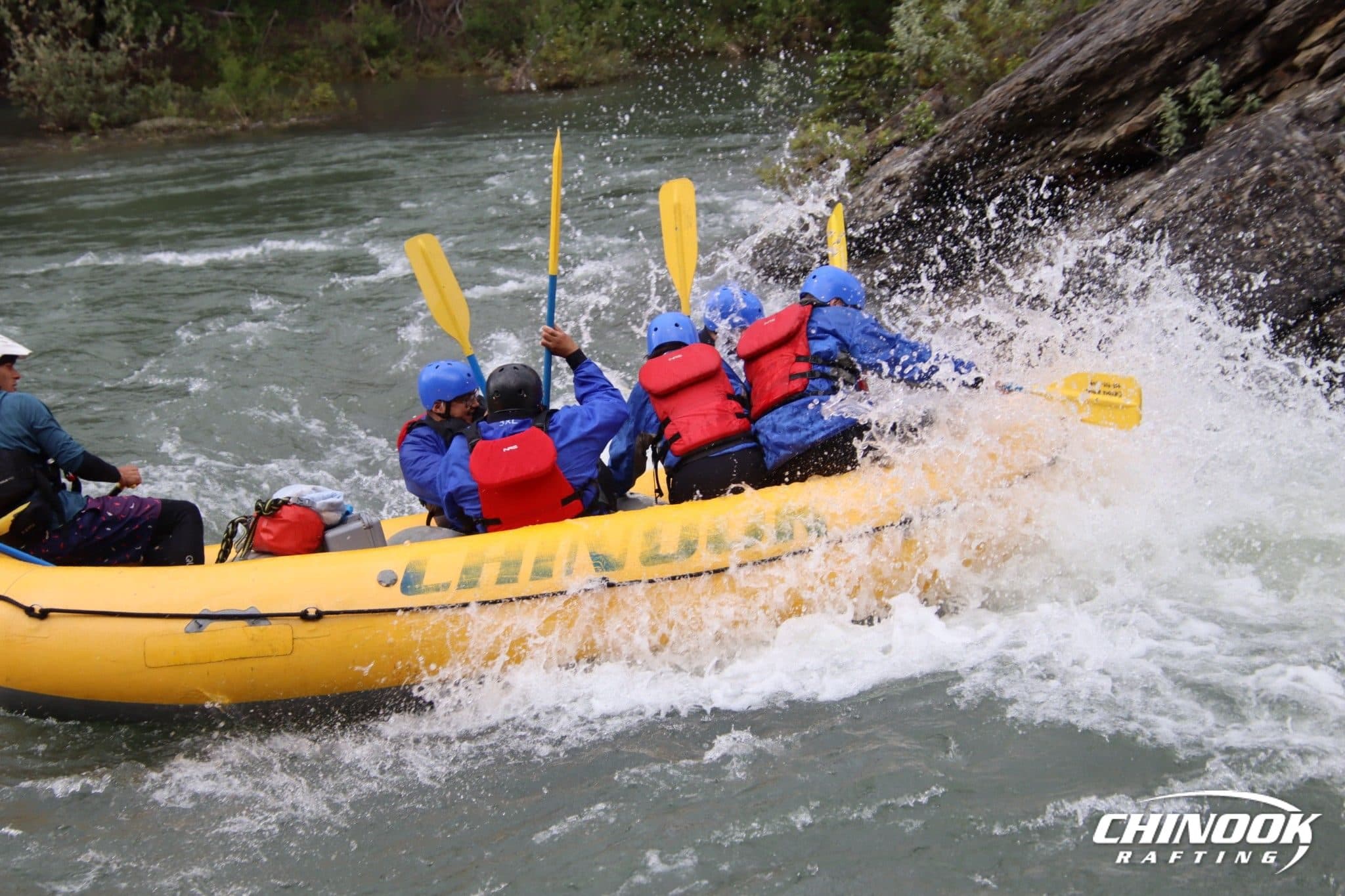Kananaskis River — 2026-06-20 — imported [gd:11jzNKTL8v_2oG8A8LRXe80LSt4_fGeVY]