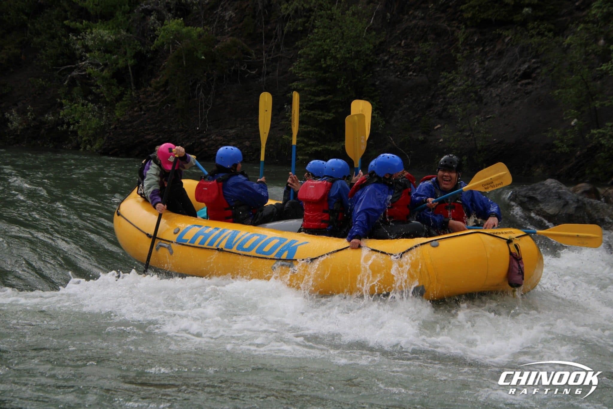 Kananaskis River — 2026-06-20 — imported [gd:1MF4FeOKr1o_K2_LcR6-9sOE08_cSQqjq]