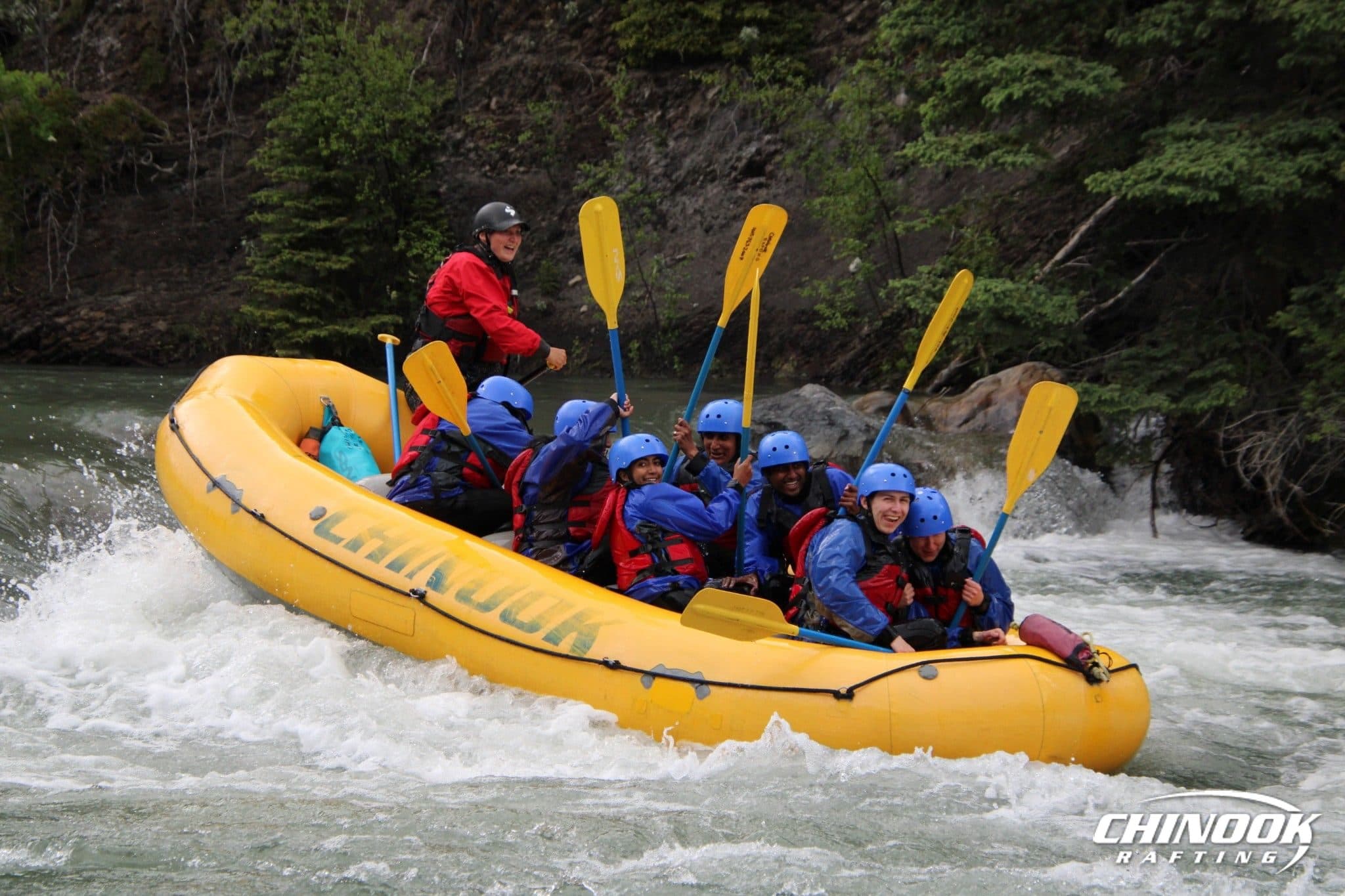 Kananaskis River — 2026-06-20 — imported [gd:1My4o3LZ58s0FAXDnQ_7G-2PZwO5Tgngs]
