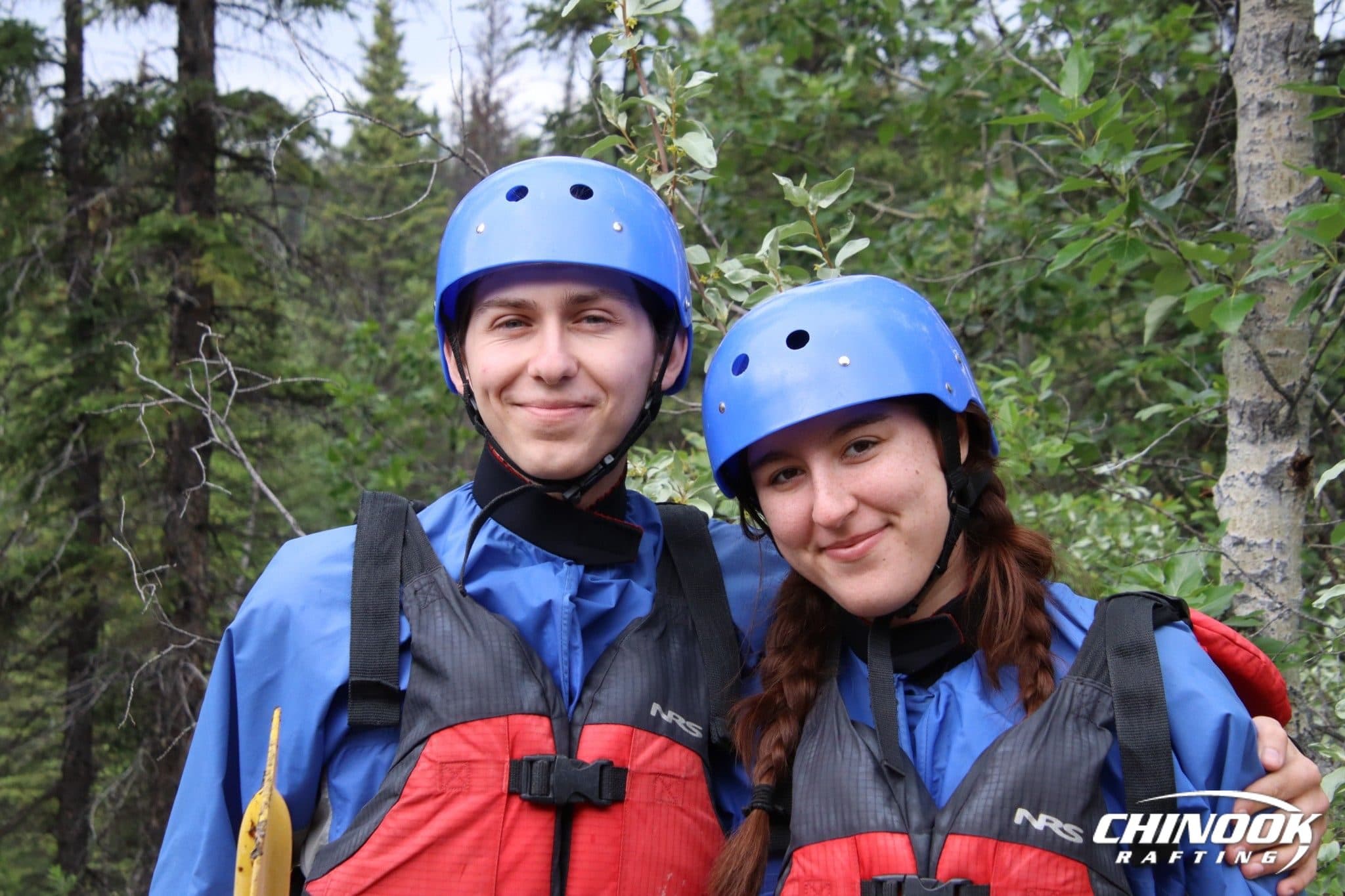 Kananaskis River — 2026-06-20 — imported [gd:11WLbDH2gJbaM_2vJojB9Cvz4mvy-XIdP]