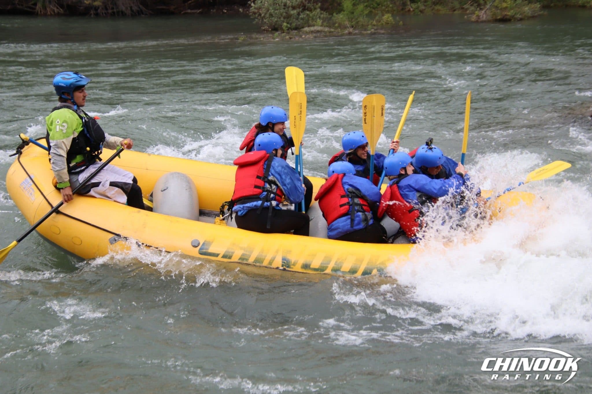 Kananaskis River — 2026-06-20 — imported [gd:1lNKltzVrh5Di9pkiM-xiqw0J1NqUmcsl]