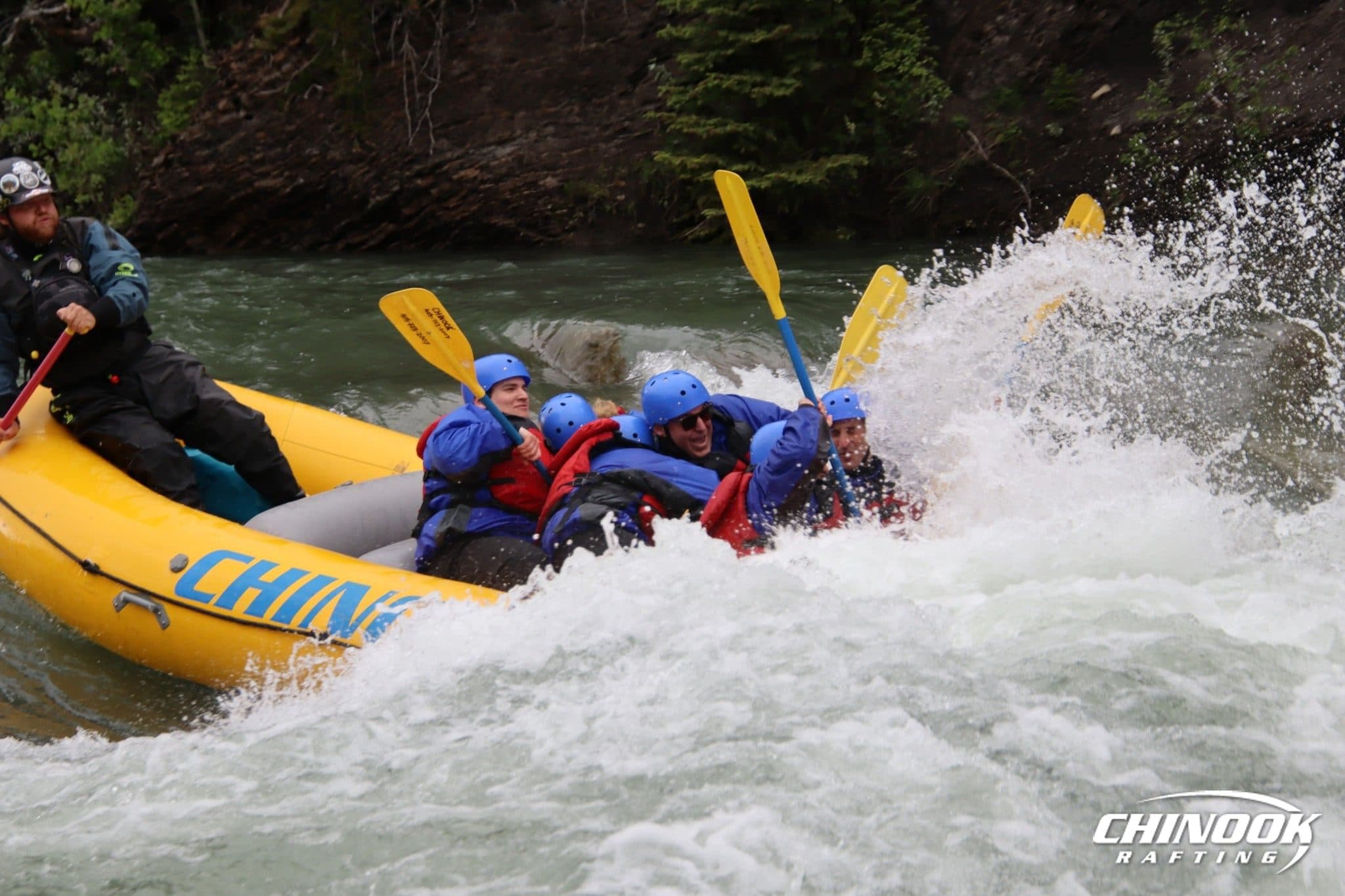 Kananaskis River — 2026-06-21 — imported [gd:1ISVIJE_21btsNieqP9mxtv9s2JcFhacM]