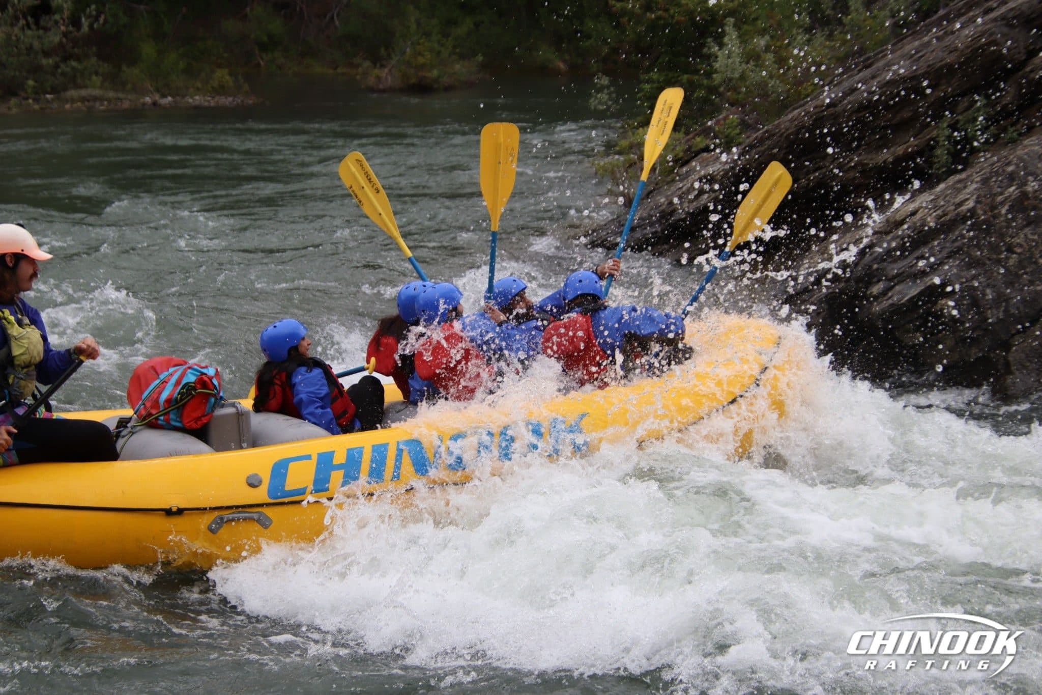 Kananaskis River — 2026-06-21 — imported [gd:1bchA2W4OnlyCc5ubtmUjROuFsMa9Ry_K]