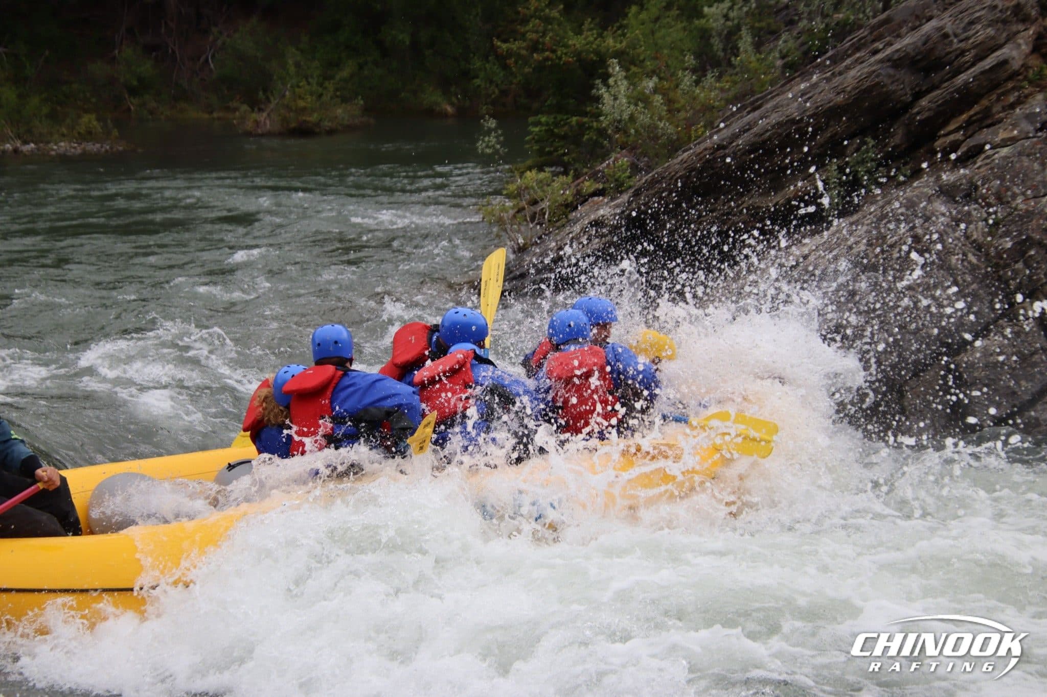 Kananaskis River — 2026-06-21 — imported [gd:1_czXbP-QGCE0BxlufQ41oP6XSwmA-I0H]