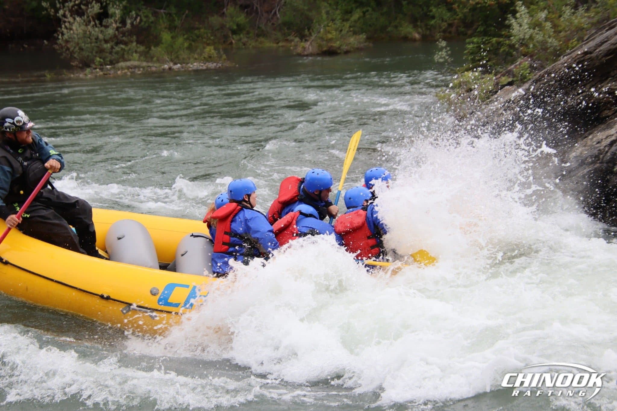 Kananaskis River — 2026-06-21 — imported [gd:10CLwnnqR1mrzPNOlmBAxt-wC2Wy1B8Me]