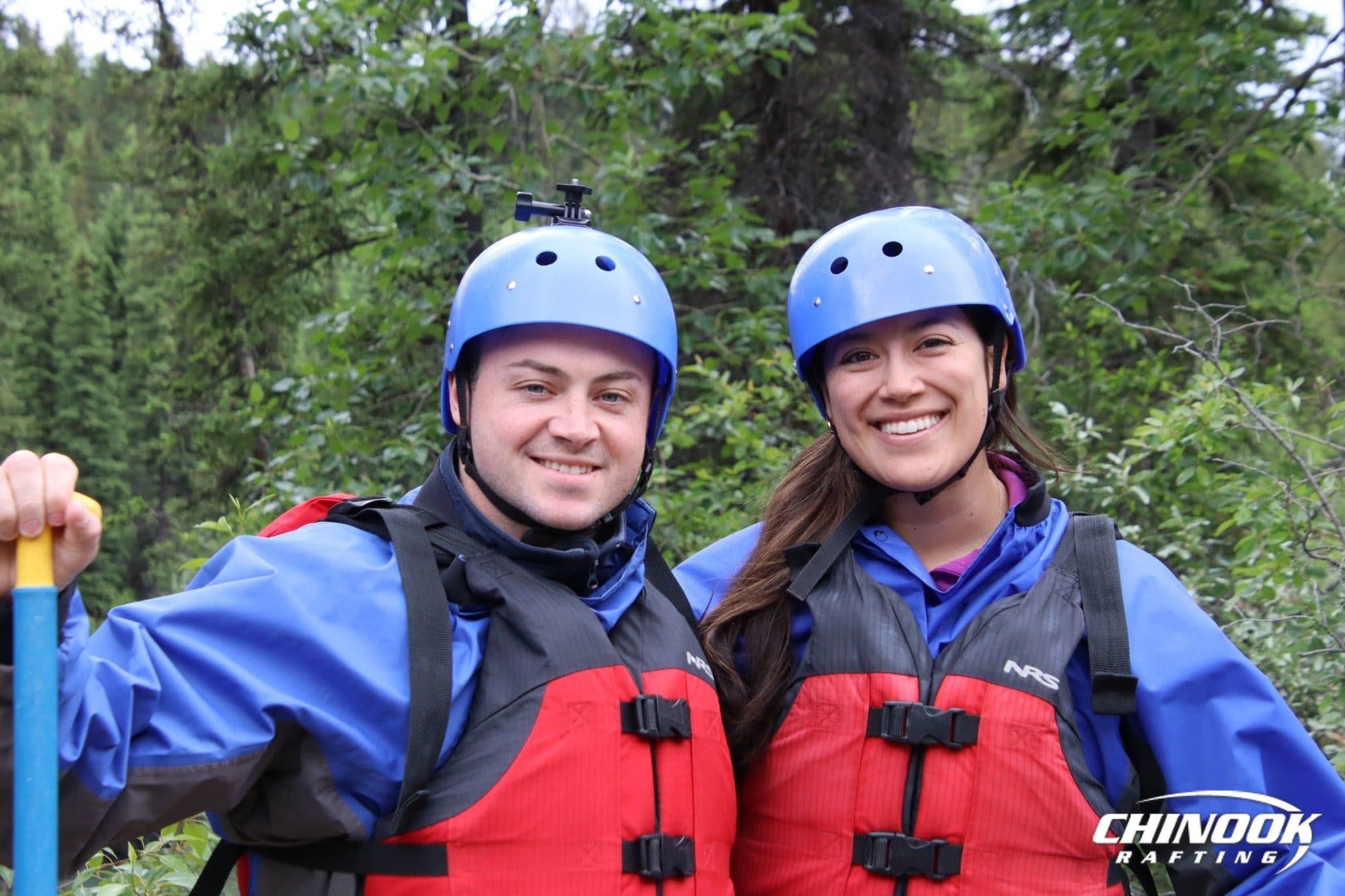 Kananaskis River — 2026-06-21 — imported [gd:1L6YAdWD47eZh3M7WpefGSHltWmdtQKWu]
