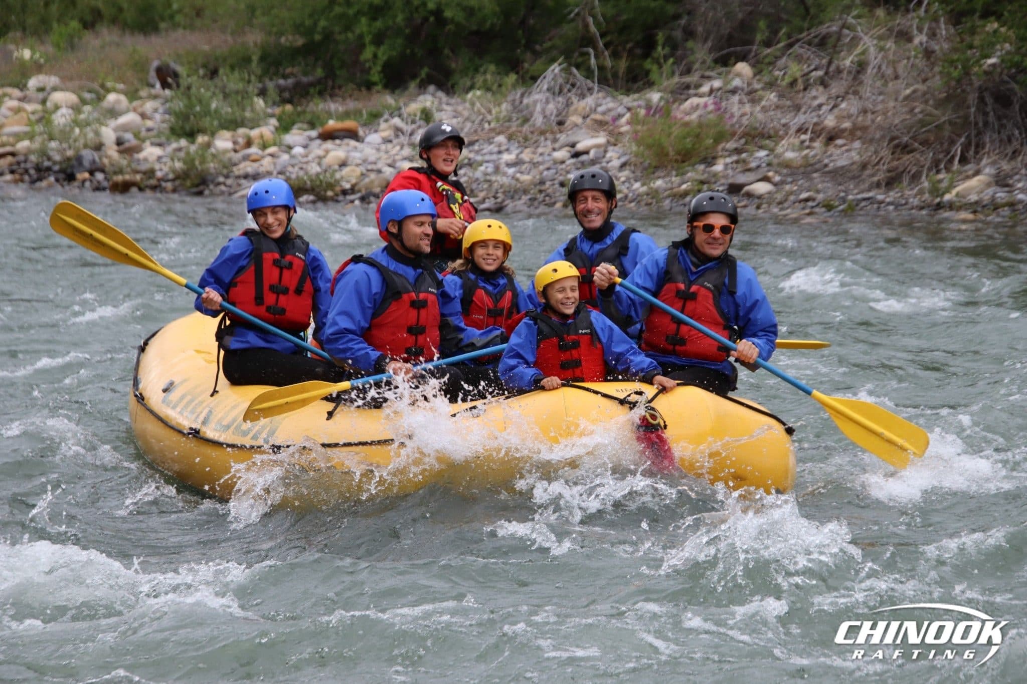 Kananaskis River — 2026-06-21 — imported [gd:1lIfDGJnNTt6e89BaTJFBZA6190uu-G-j]