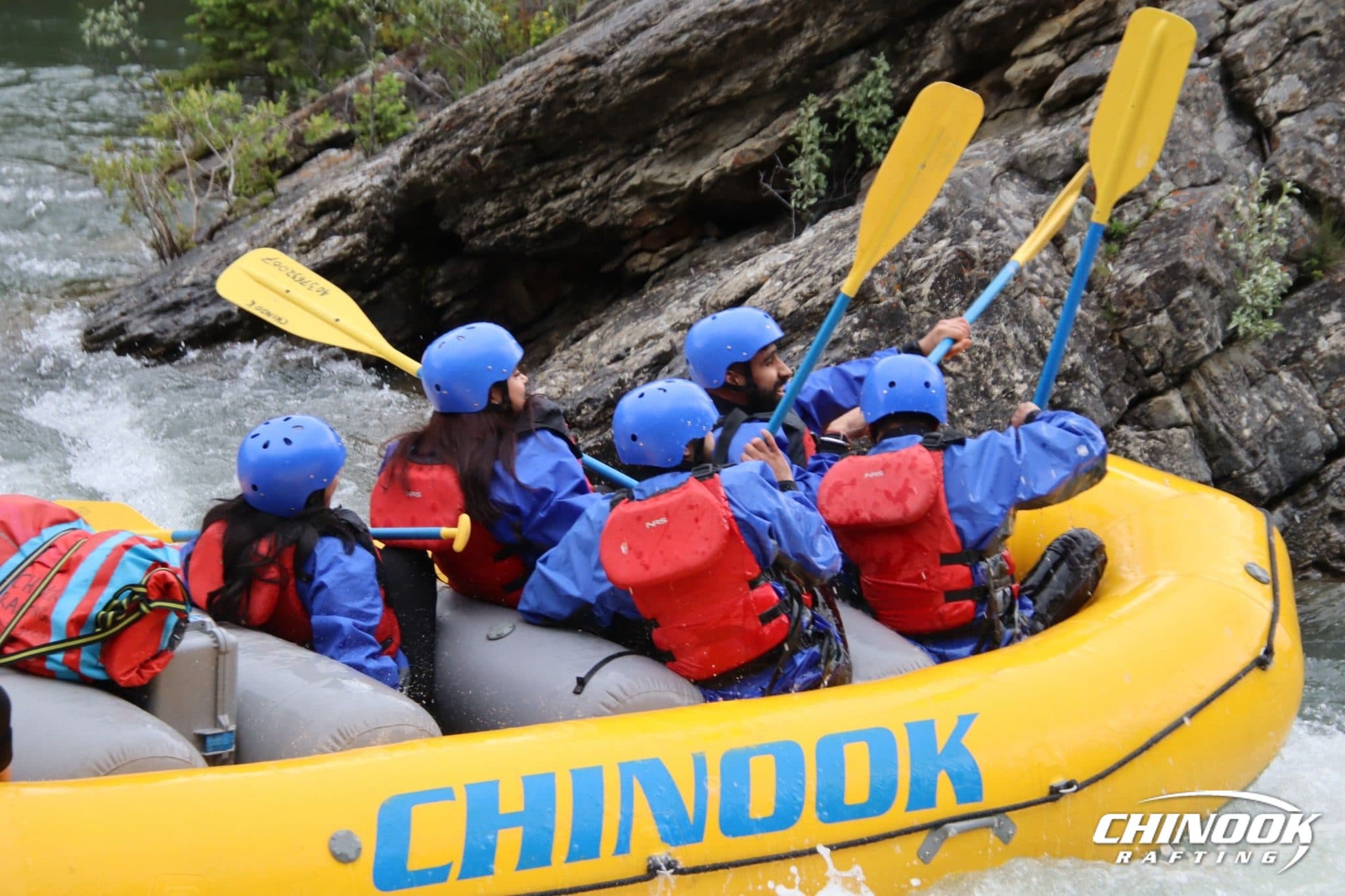 Kananaskis River — 2026-06-21 — imported [gd:1cJ0icNhpb11c7k9EwX-Y2JSi-UiOL0gK]