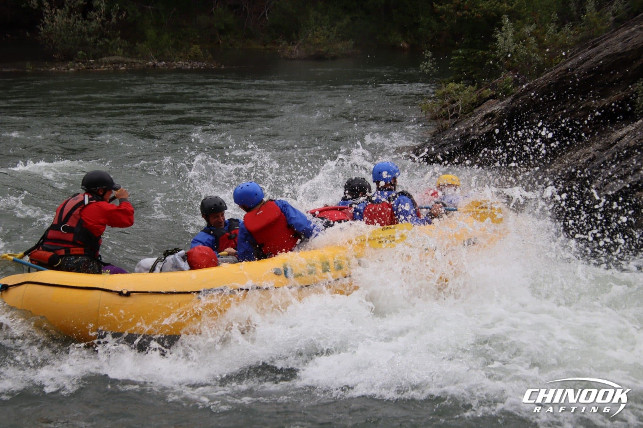 Kananaskis River — 2026-06-21 — imported [gd:1ozhabjSq8bRMm-8x0uBhCar7FqUu4LrU]