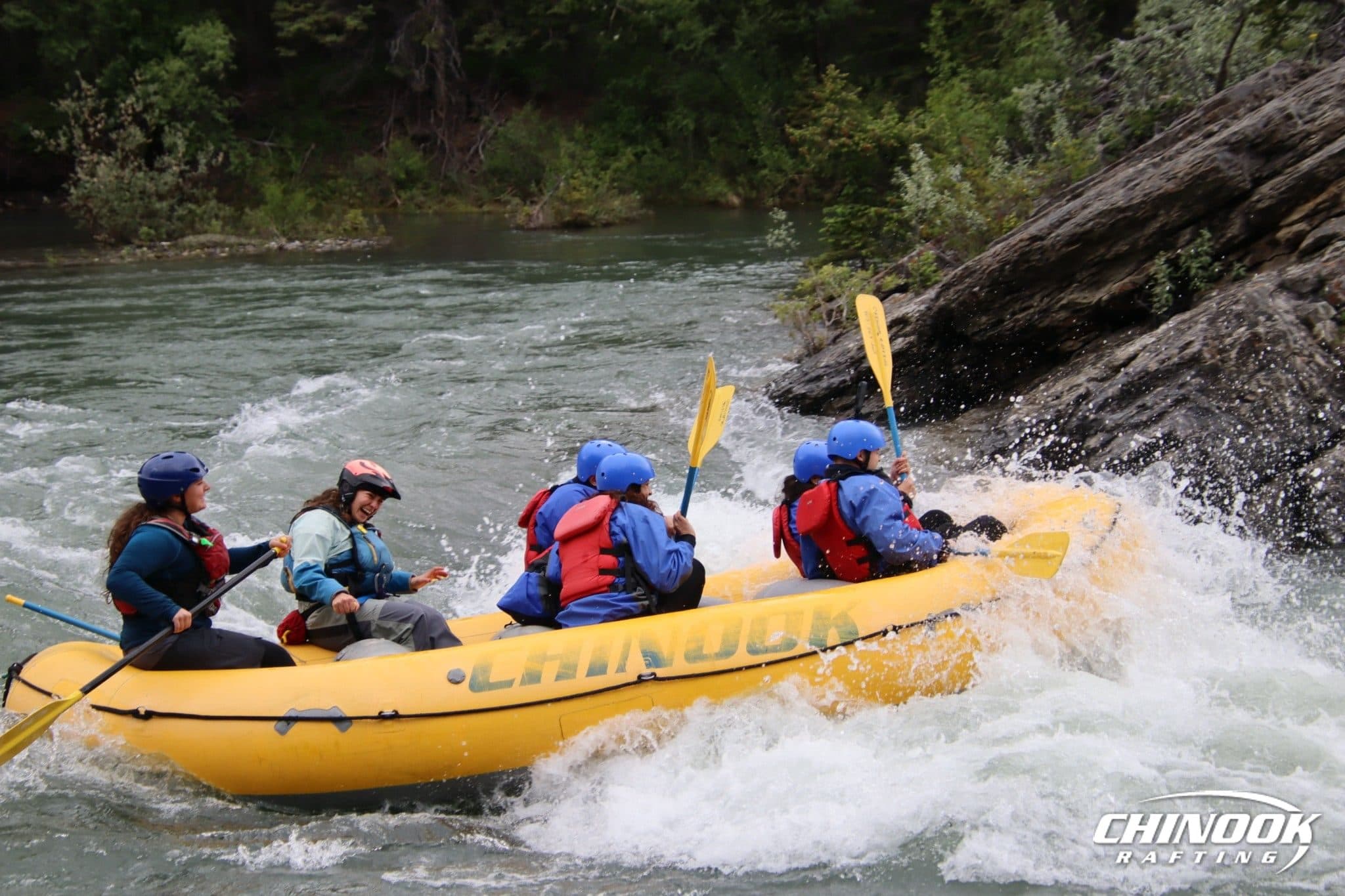 Kananaskis River — 2026-06-21 — imported [gd:19uDSj0GnTKEu82L61WaIl9AA-EOw3jzv]