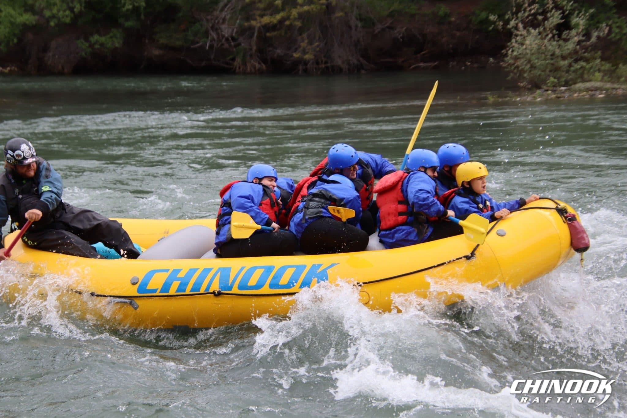 Kananaskis River — 2026-06-21 — imported [gd:1vePiUDPDUIvHmKQiK81aPHPwdOyF6Ehx]