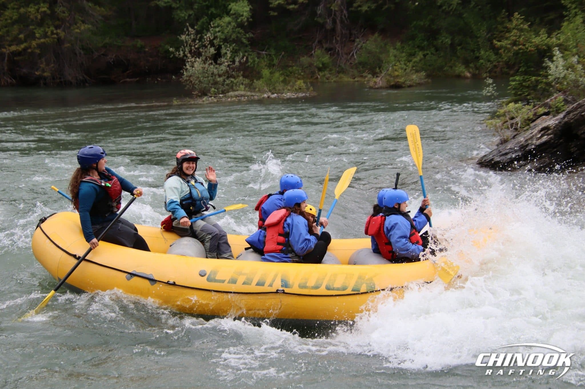 Kananaskis River — 2026-06-21 — imported [gd:187mnrdFiFlYjSram_FXD9GWmW4SMX_Aw]