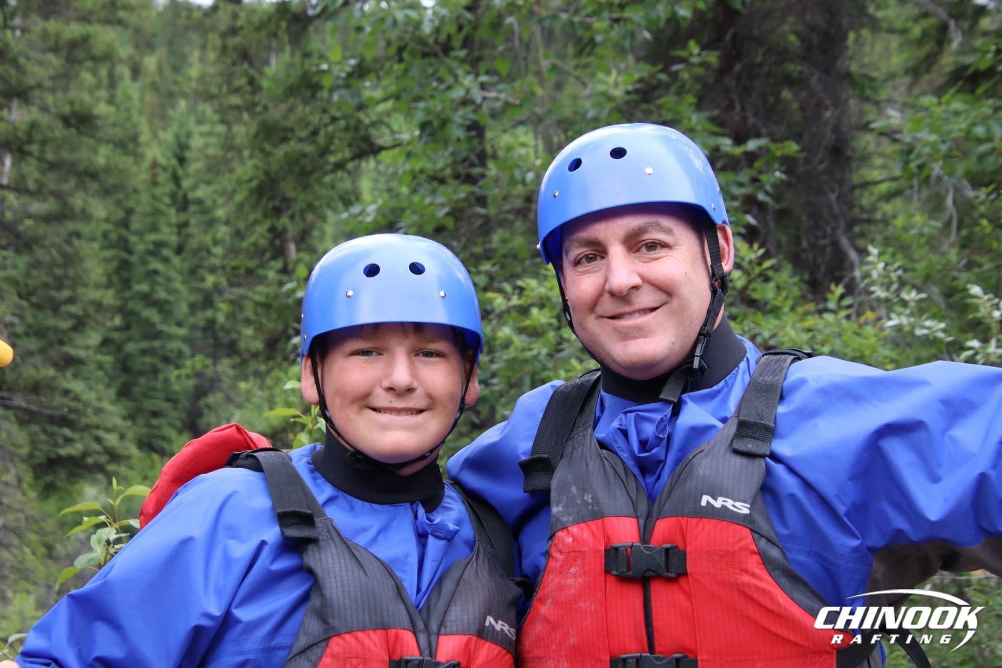 Kananaskis River — 2026-06-21 — imported [gd:1_1Sc7cO1tZ9QQco4vG7fM5oaSCxC_yU8]
