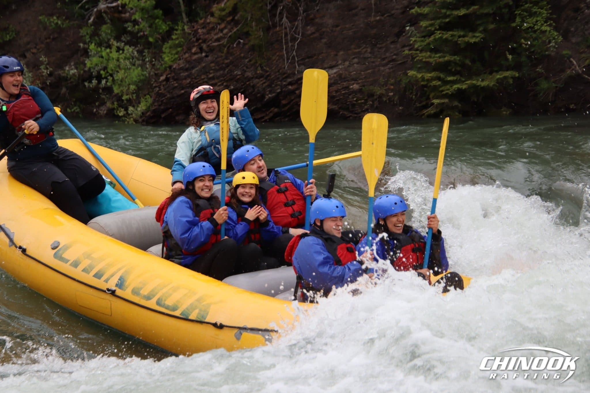 Kananaskis River — 2026-06-21 — imported [gd:1nEqysJ6ELV7oRXTqex-Igbq5tccADvtv]