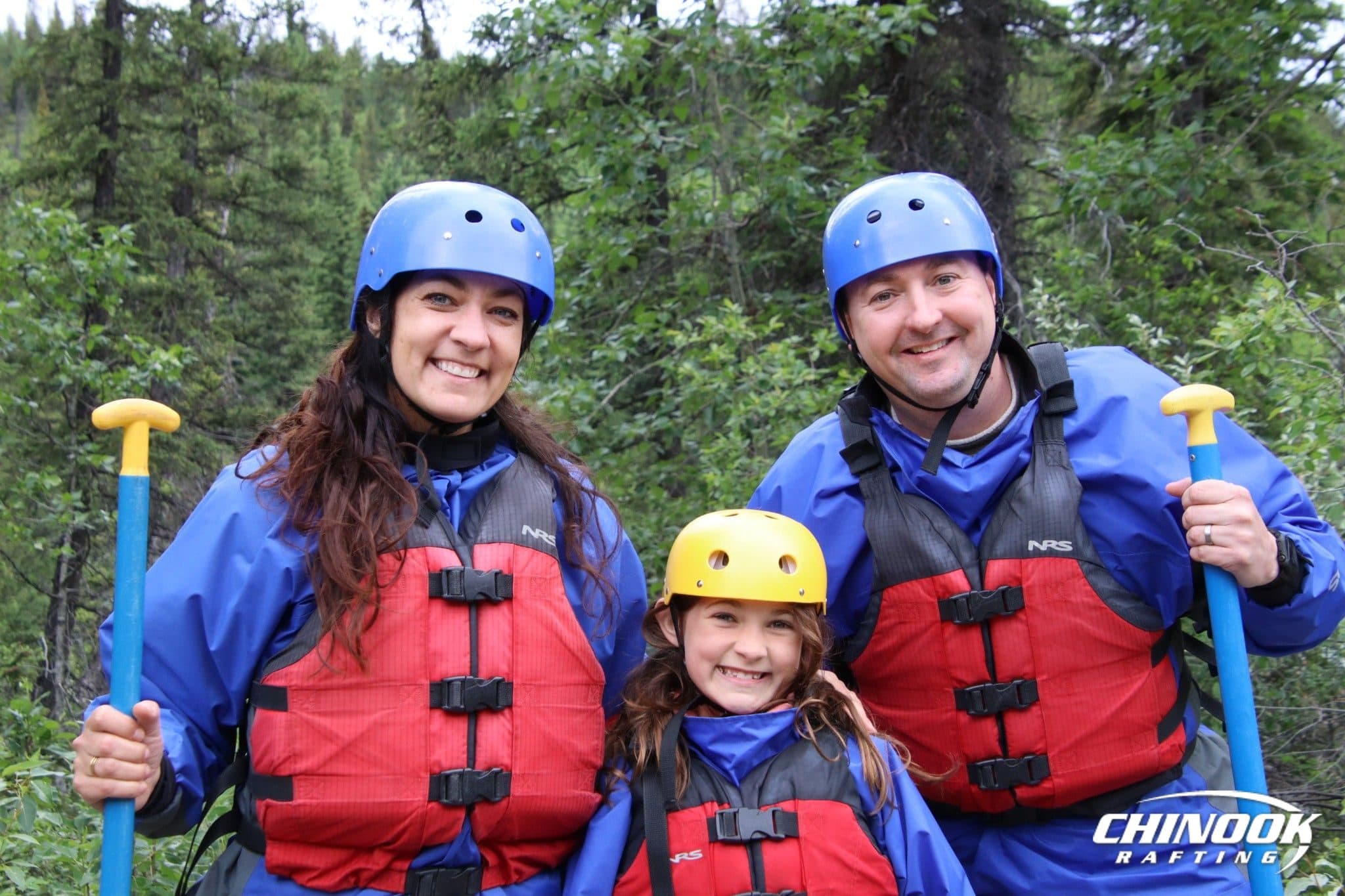 Kananaskis River — 2026-06-21 — imported [gd:1-3ARmq7SsHJpld6qXAqW4nHjTL59ADJs]