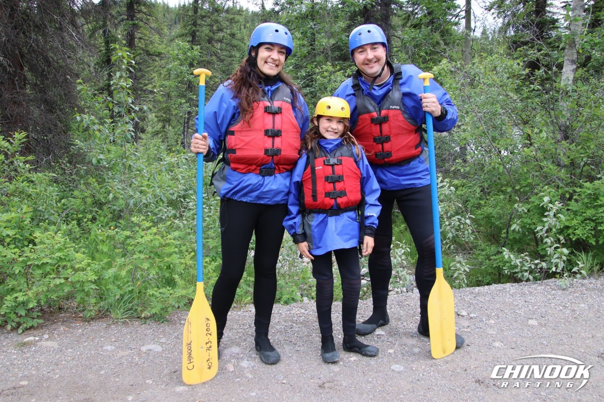 Kananaskis River — 2026-06-21 — imported [gd:1KF1LhmuquiekId9w9vgqqJwWPGpxFYF7]
