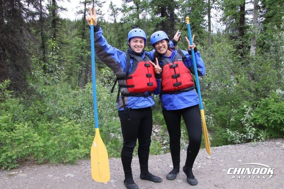 Kananaskis River — 2026-06-21 — imported [gd:1b_w-Xe6Ri-818astBQZXgmIsMWCgNYiS]