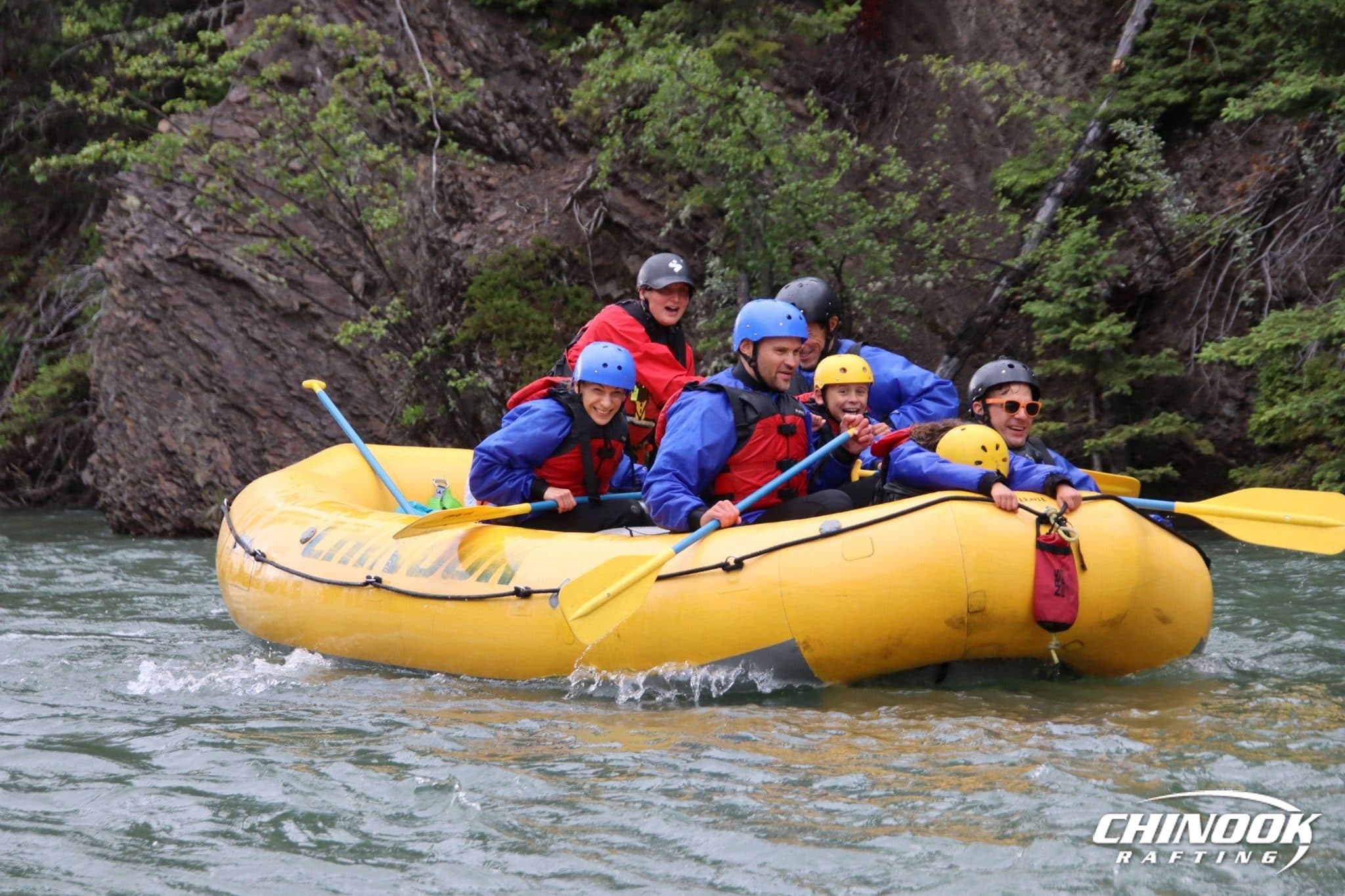 Kananaskis River — 2026-06-21 — imported [gd:1Id6os4rAZS6EmbdOOIBVg-0IB3VY0qjS]