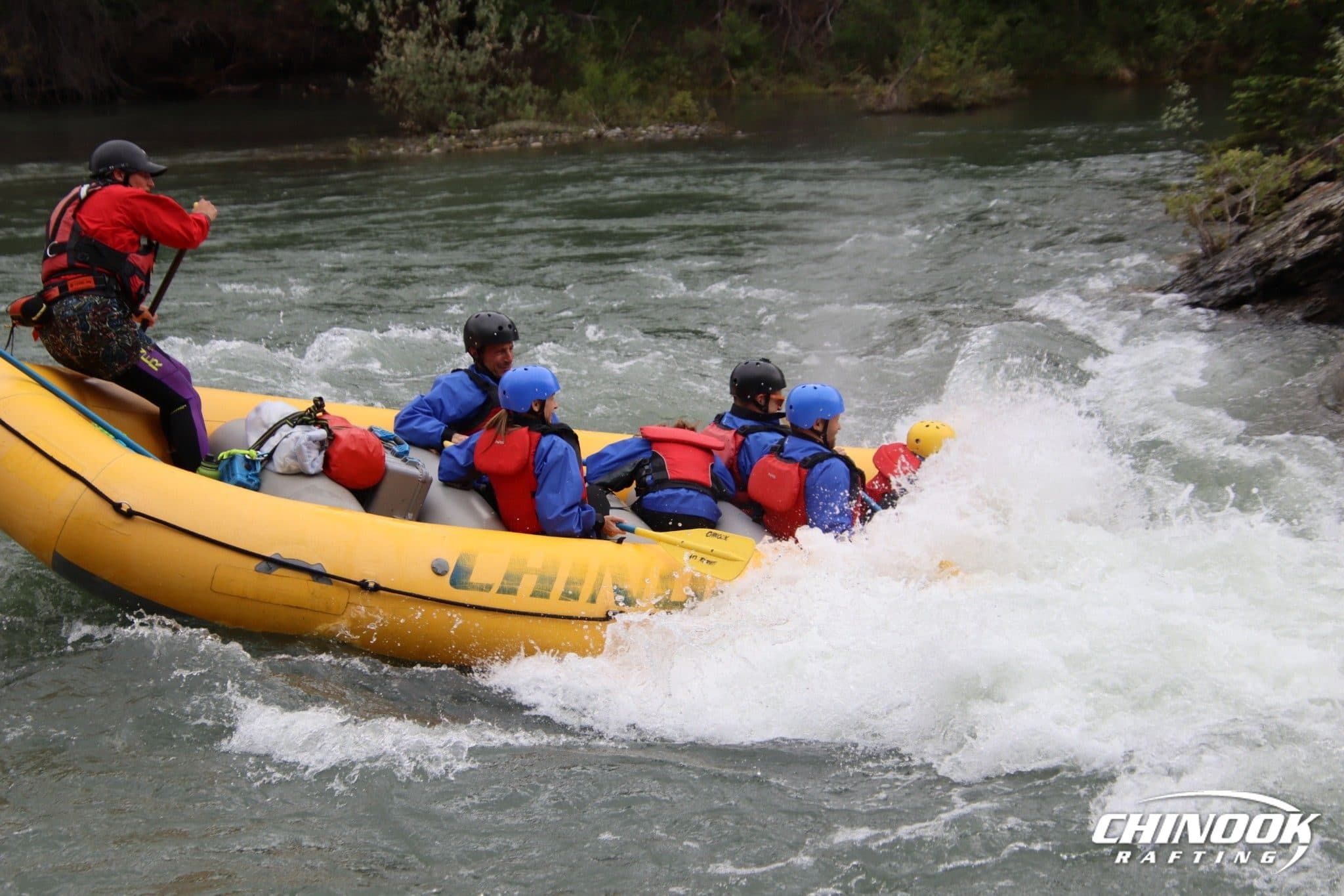Kananaskis River — 2026-06-21 — imported [gd:1UopMmN5Dgj5cyGyTQCNycnL-7f4No1ln]