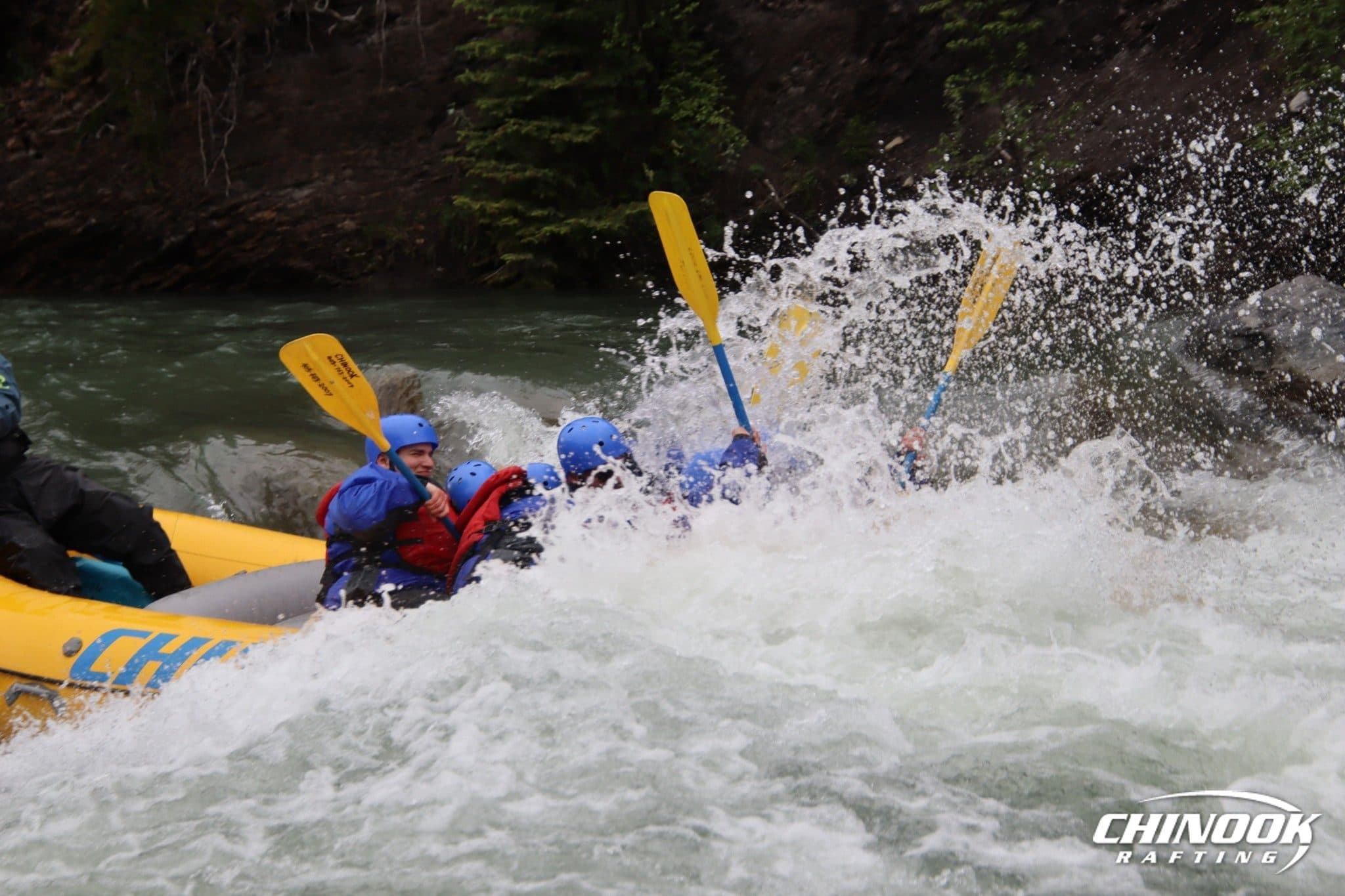Kananaskis River — 2026-06-21 — imported [gd:1PT6QaacNVM8cJG1Ixdzsc0BnAve_0m2M]