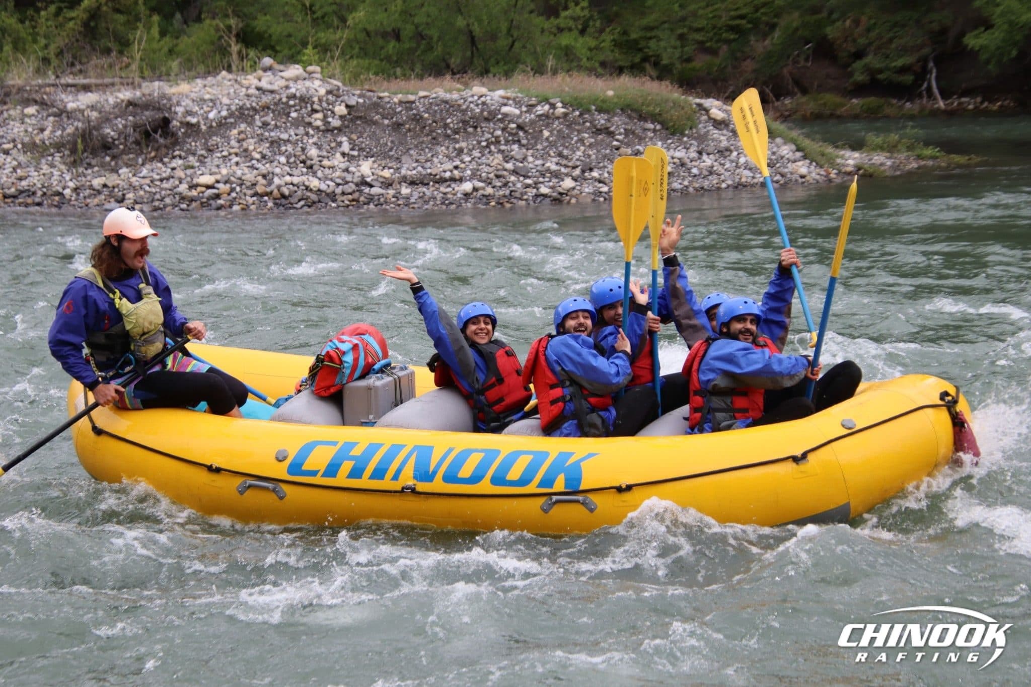 Kananaskis River — 2026-06-21 — imported [gd:1du3G5cI0XSZKw3p4Ubisdt3faWrTs5U-]
