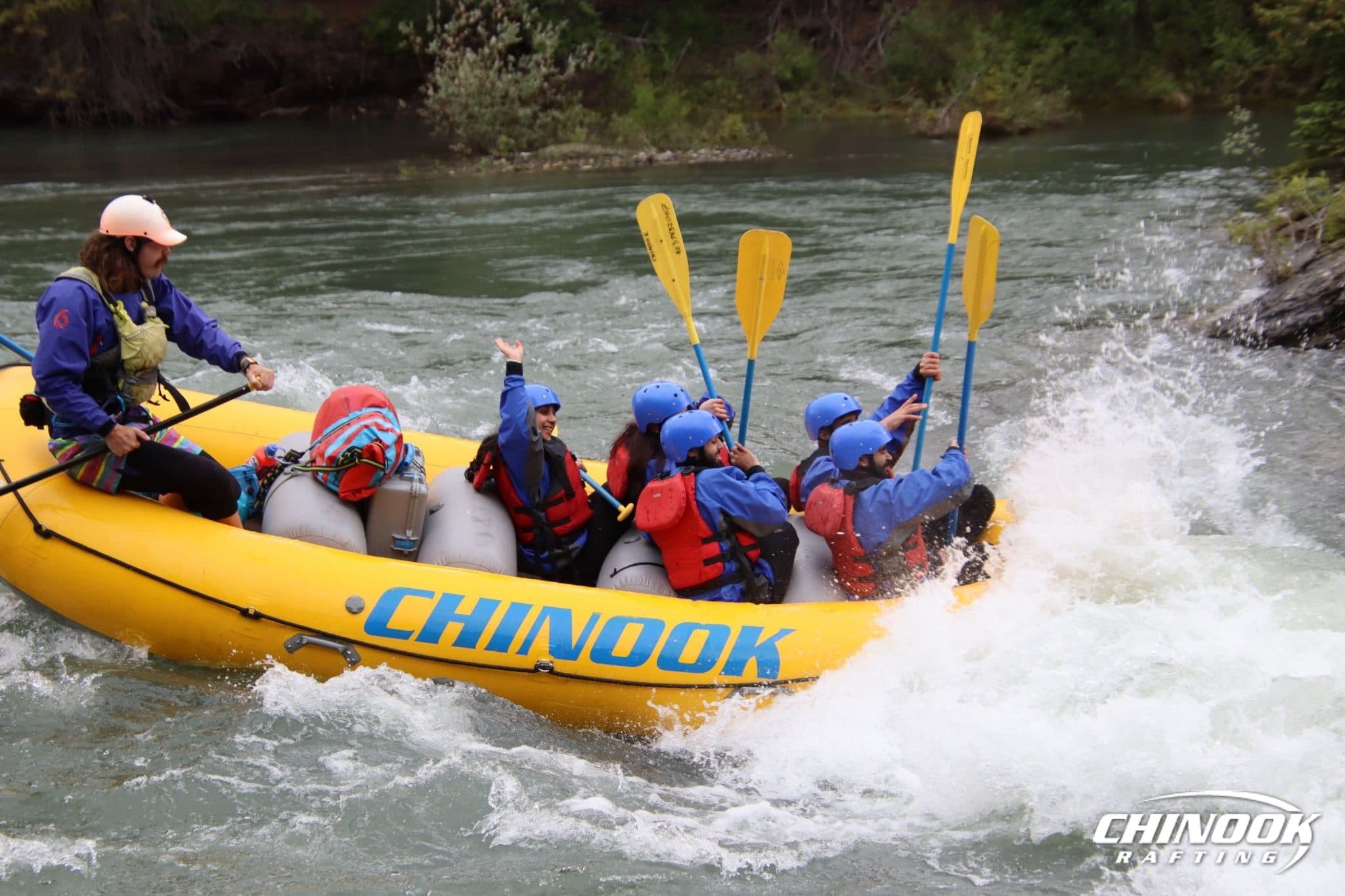Kananaskis River — 2026-06-21 — imported [gd:1RtsWnXdpO3e7dy5kVa19Ho9keVHDwbEv]