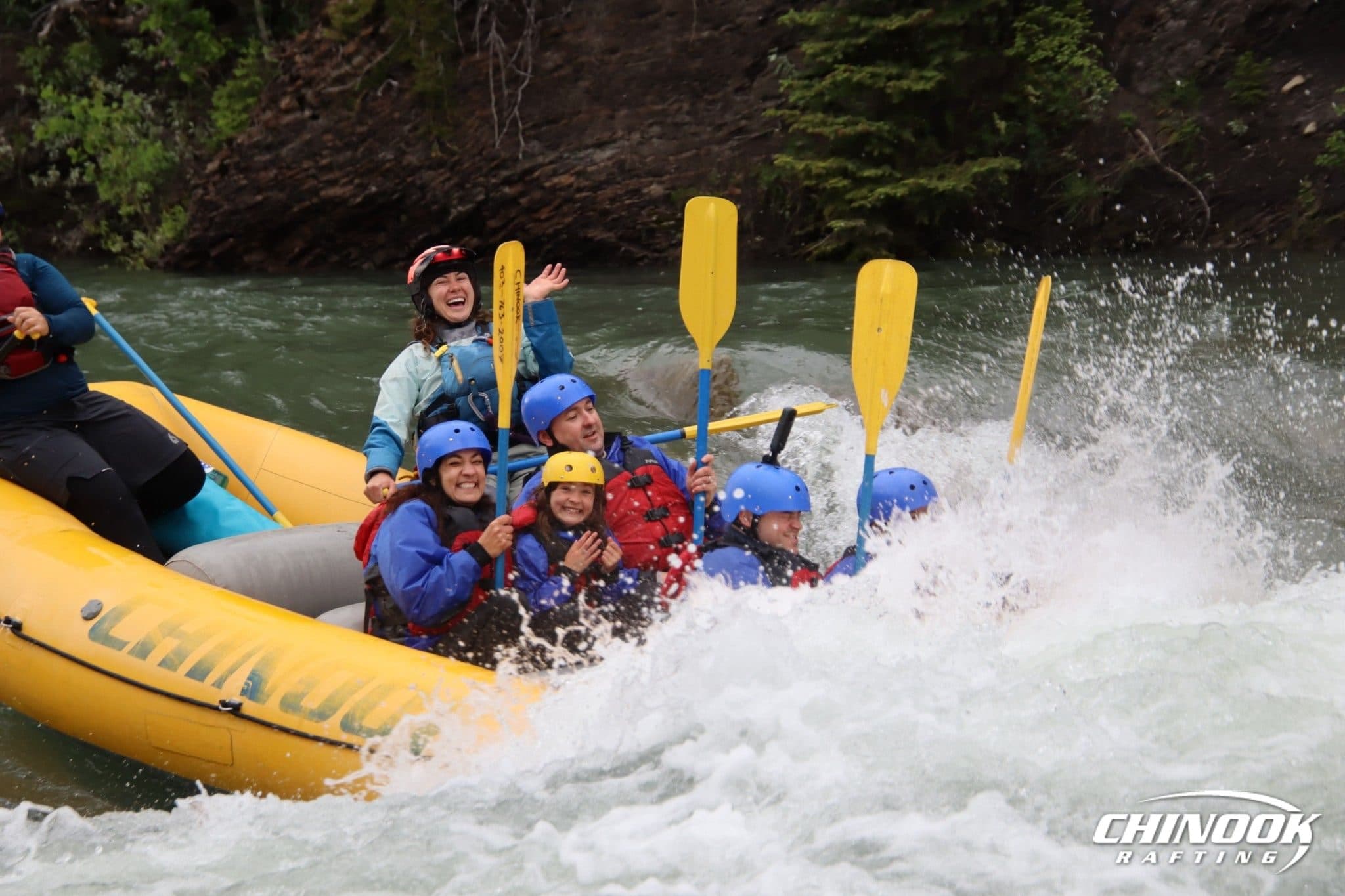 Kananaskis River — 2026-06-21 — imported [gd:16kH3szf645dm68pakqD9s_qWAL4oGCVP]