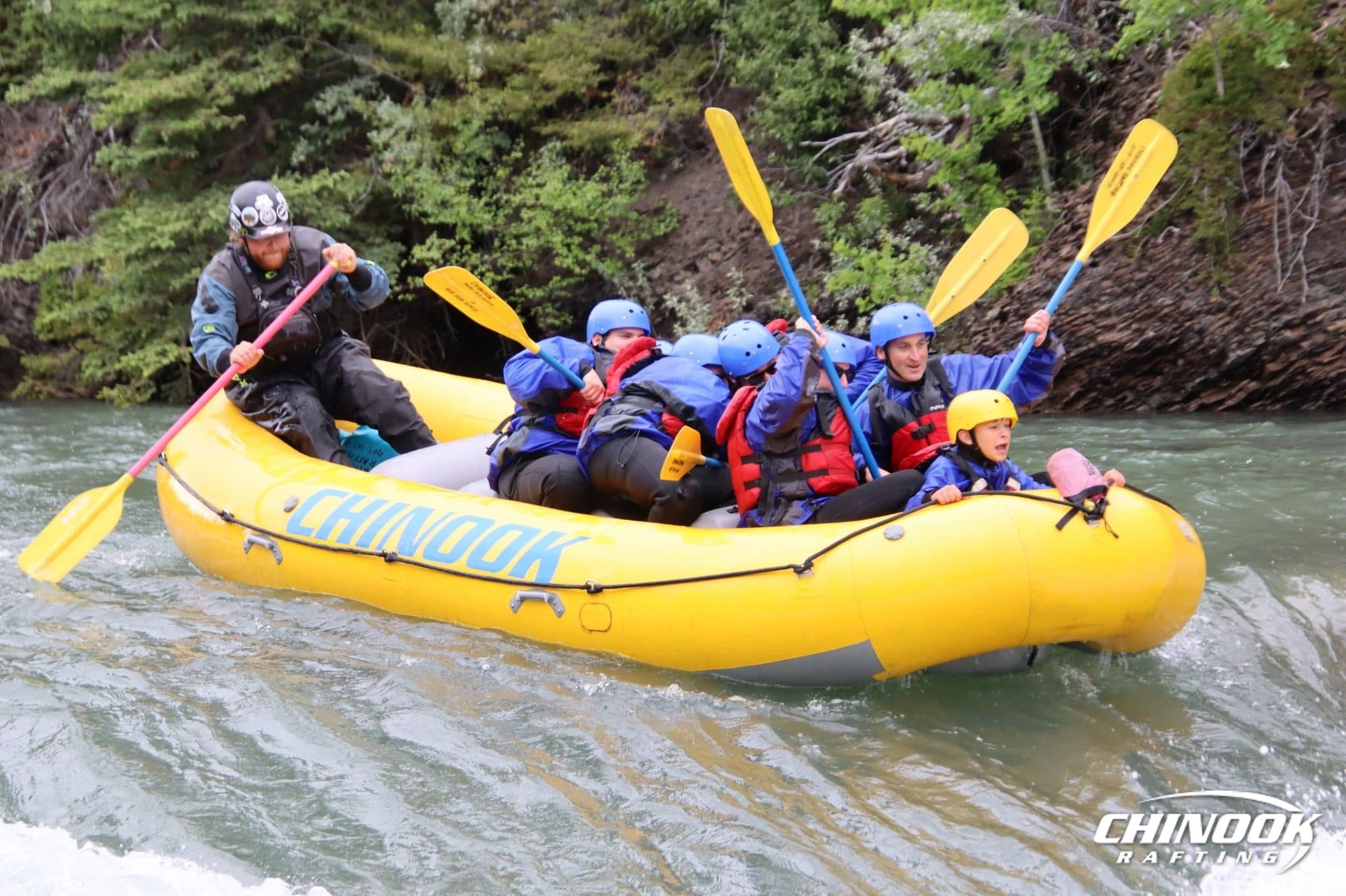 Kananaskis River — 2026-06-21 — imported [gd:1SnWX7RzFdrZaU8GgPulA1yMC_yN5xNyK]