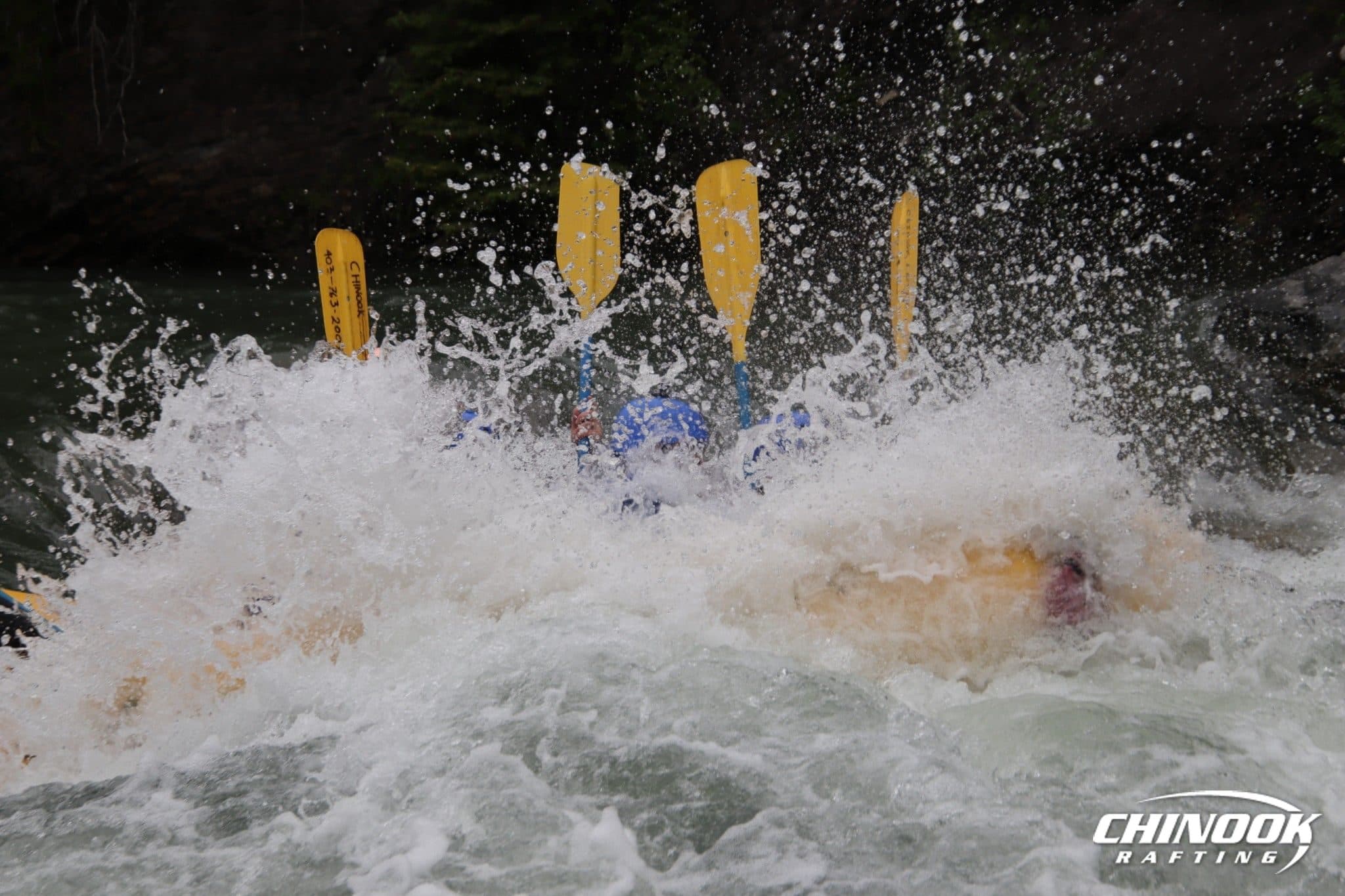 Kananaskis River — 2026-06-21 — imported [gd:152a8sODre0p23Z5RhlMofkZeUckFUxI7]