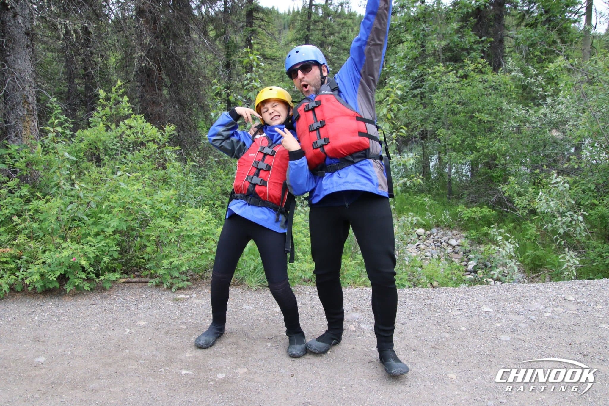 Kananaskis River — 2026-06-21 — imported [gd:1H1vcPscjJdlnlyzUap19c0M7TY8IVDQ0]
