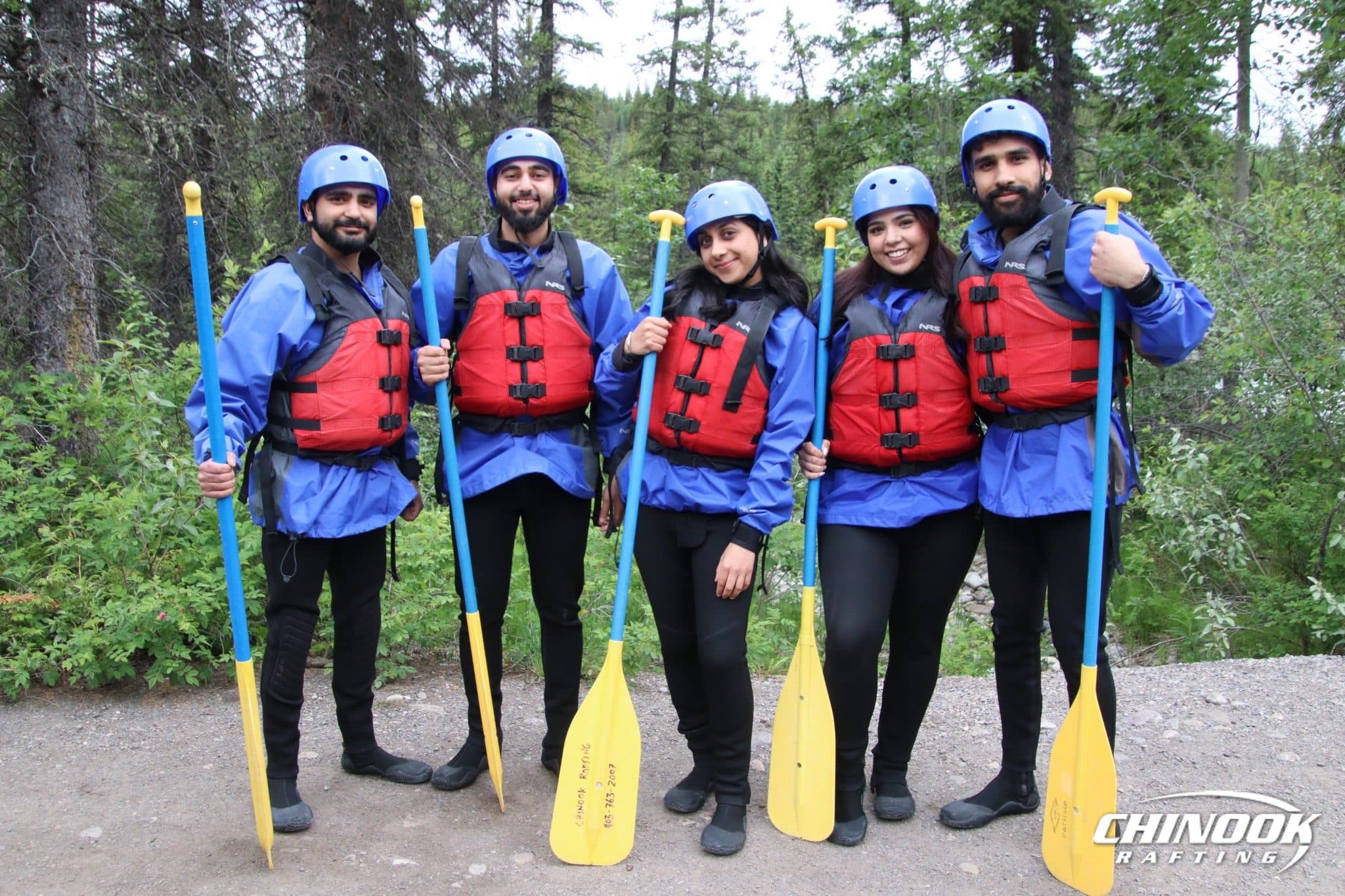 Kananaskis River — 2026-06-21 — imported [gd:16i7-pZCPxFLxzka79Wa7lggZM7gNfn5P]