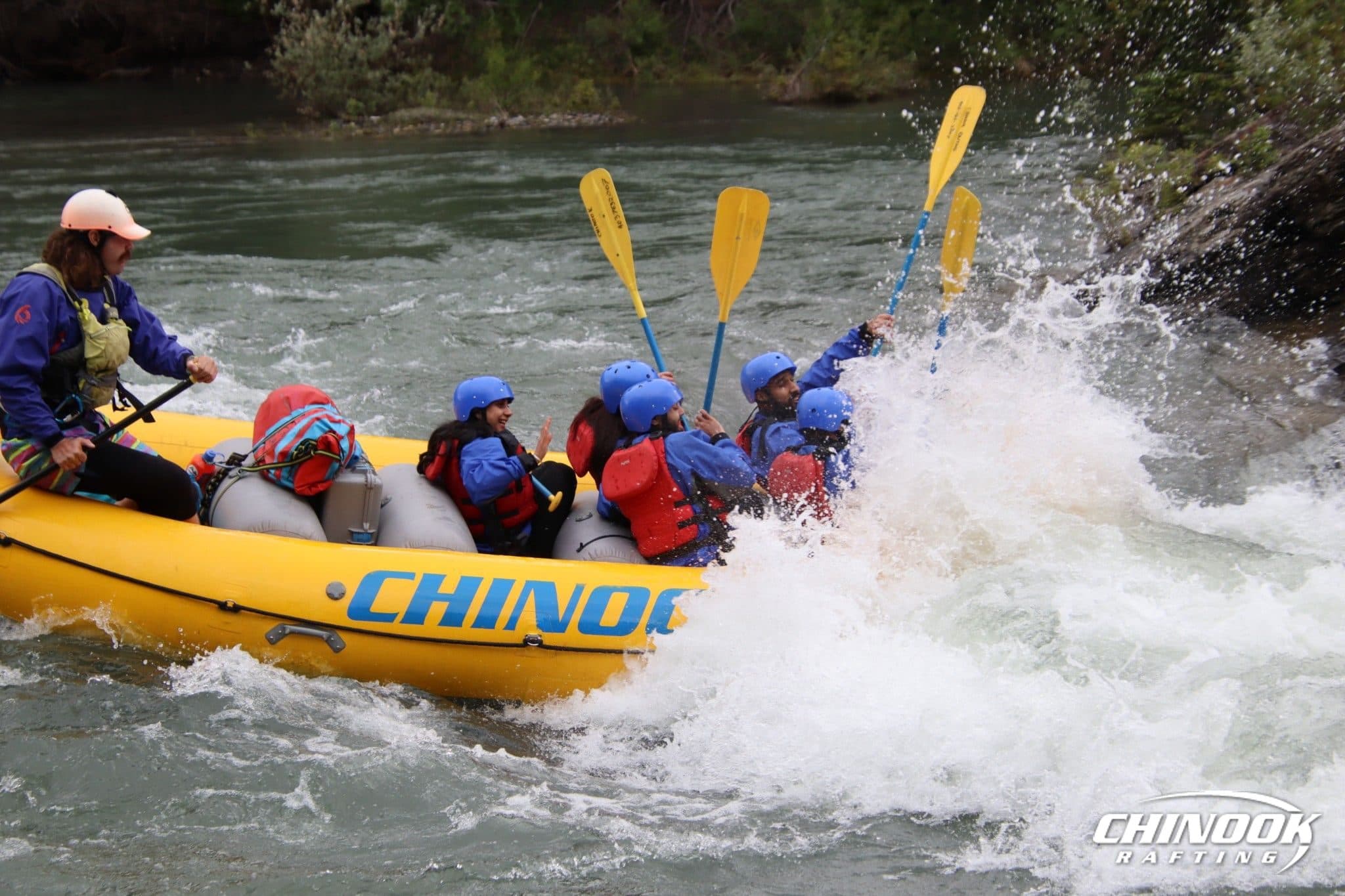Kananaskis River — 2026-06-21 — imported [gd:1XaTSY4NCOQqcdOBEM-nW-k3x0UJKmI2b]