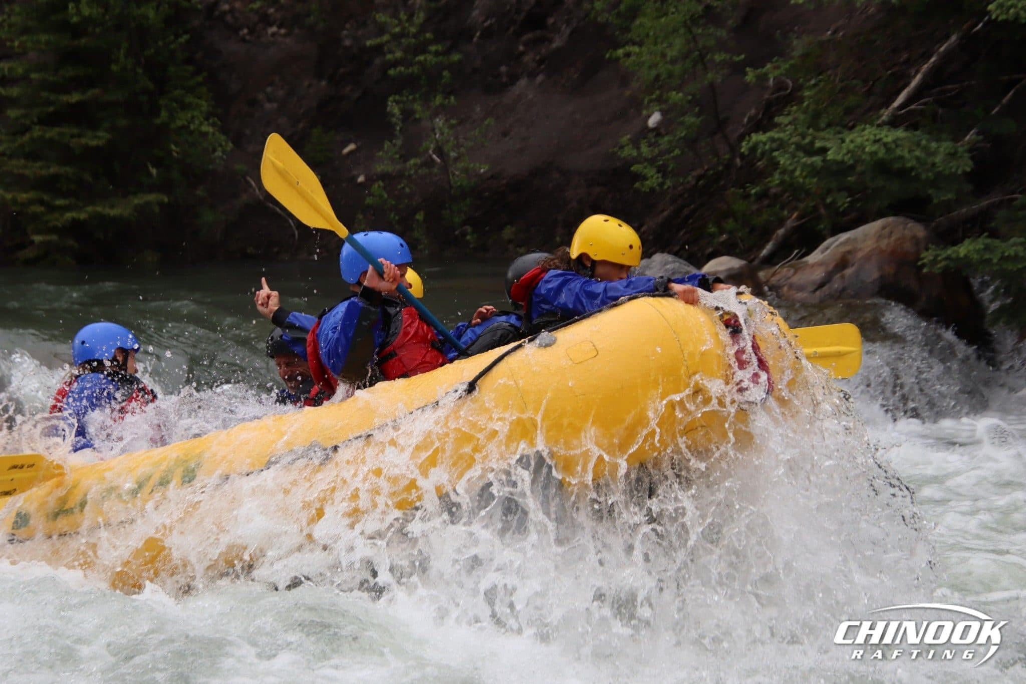 Kananaskis River — 2026-06-21 — imported [gd:1rgX9FAzb0cH3uOIWk__UUv_Cgg-8THSb]