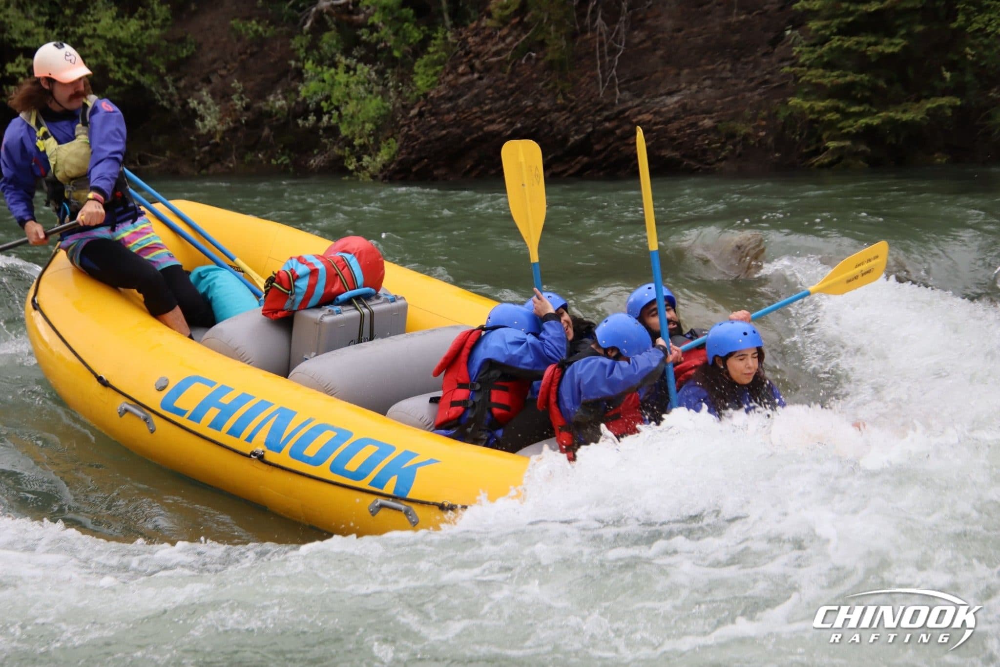 Kananaskis River — 2026-06-21 — imported [gd:17g_W8MGkeLB5NYJ6SZdctQYWOh6R6CvO]