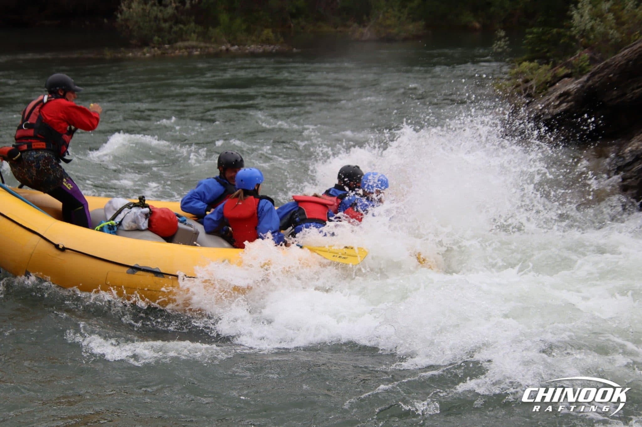 Kananaskis River — 2026-06-21 — imported [gd:12e2lK_7G-gEBJph3IzbyR2wmQQTcZ43V]