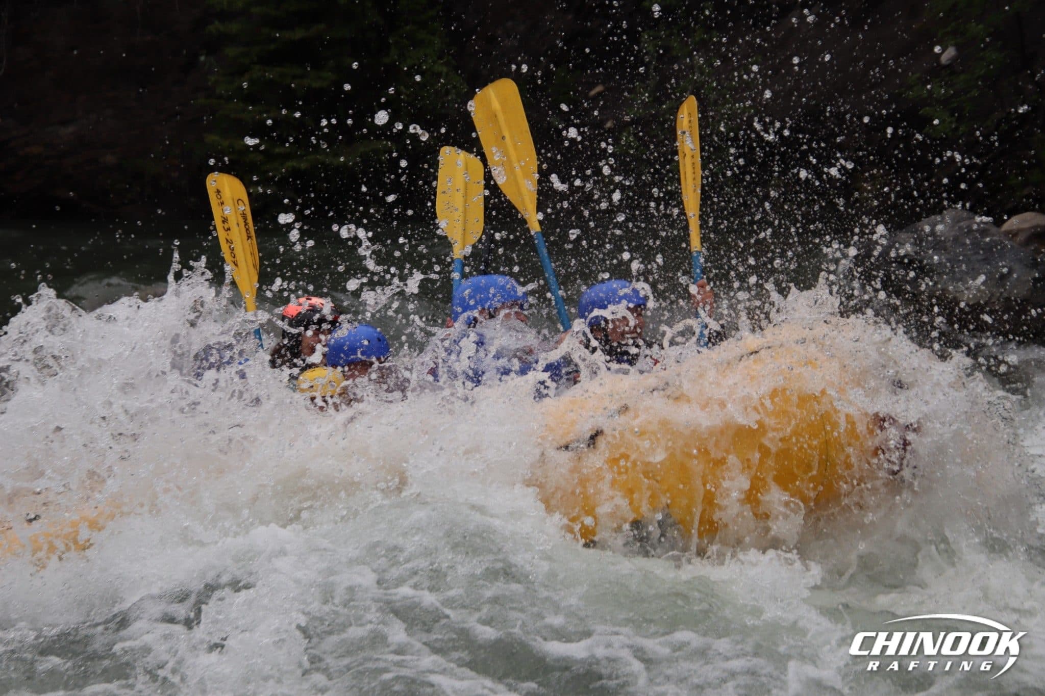 Kananaskis River — 2026-06-21 — imported [gd:1JP-gXKW4uRT90RIjcULLXAsiGhs8RqU_]