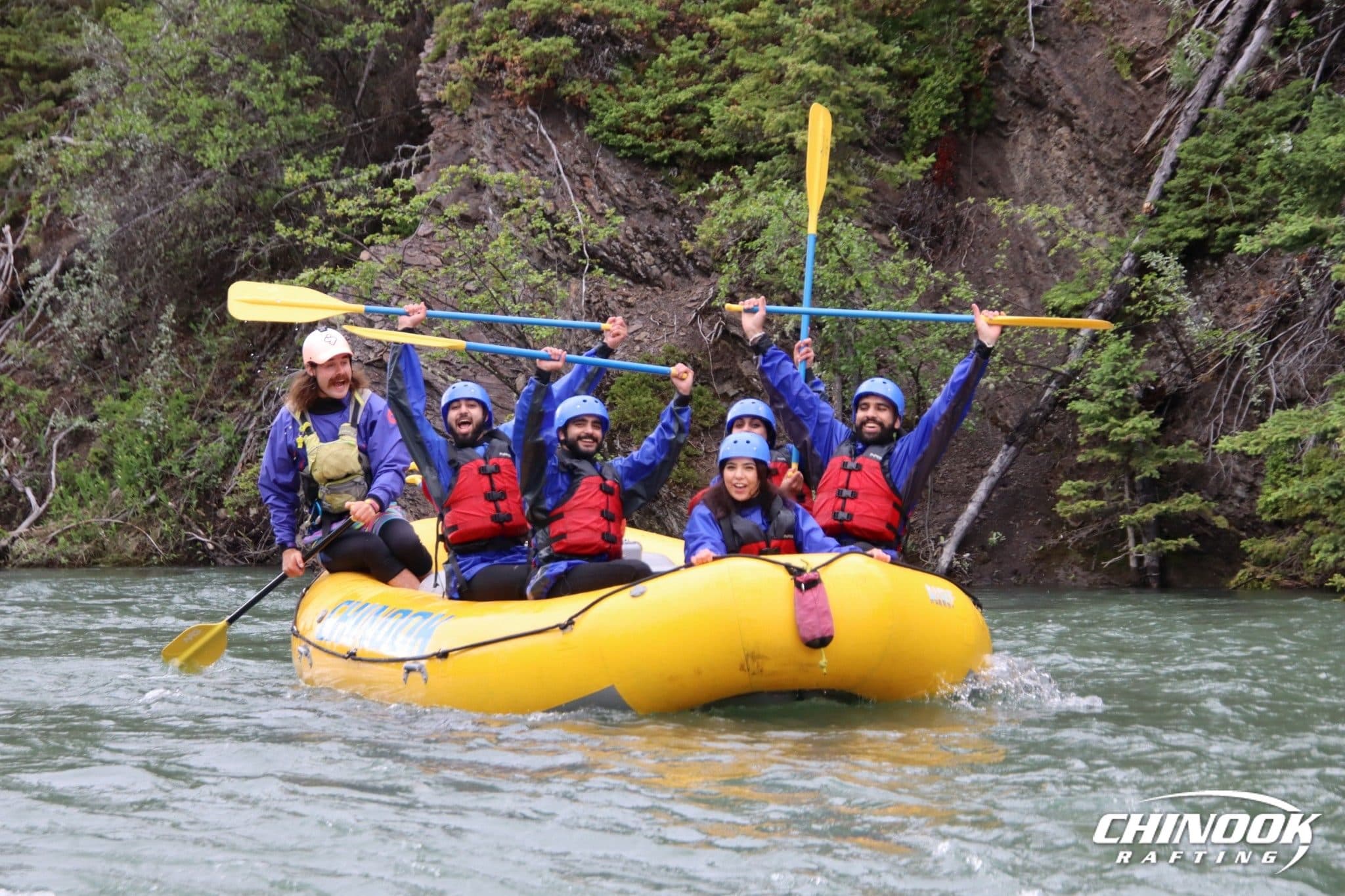 Kananaskis River — 2026-06-21 — imported [gd:1EnRLByrtyH3ZJuhC6gU9x-IbUm_0aY10]