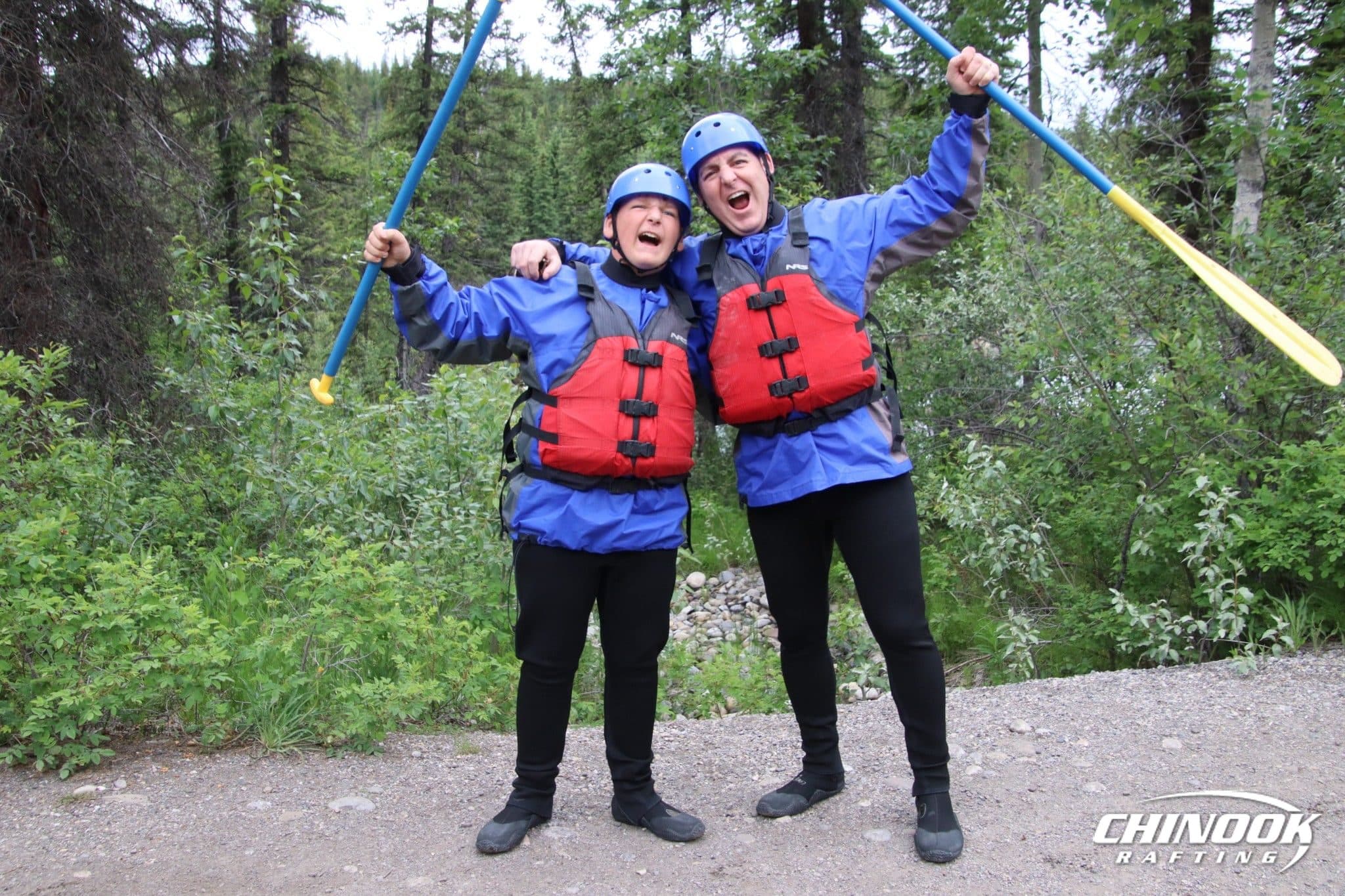 Kananaskis River — 2026-06-21 — imported [gd:18toBvHoKpNskFbsVd-7RumNZff9uBfT3]