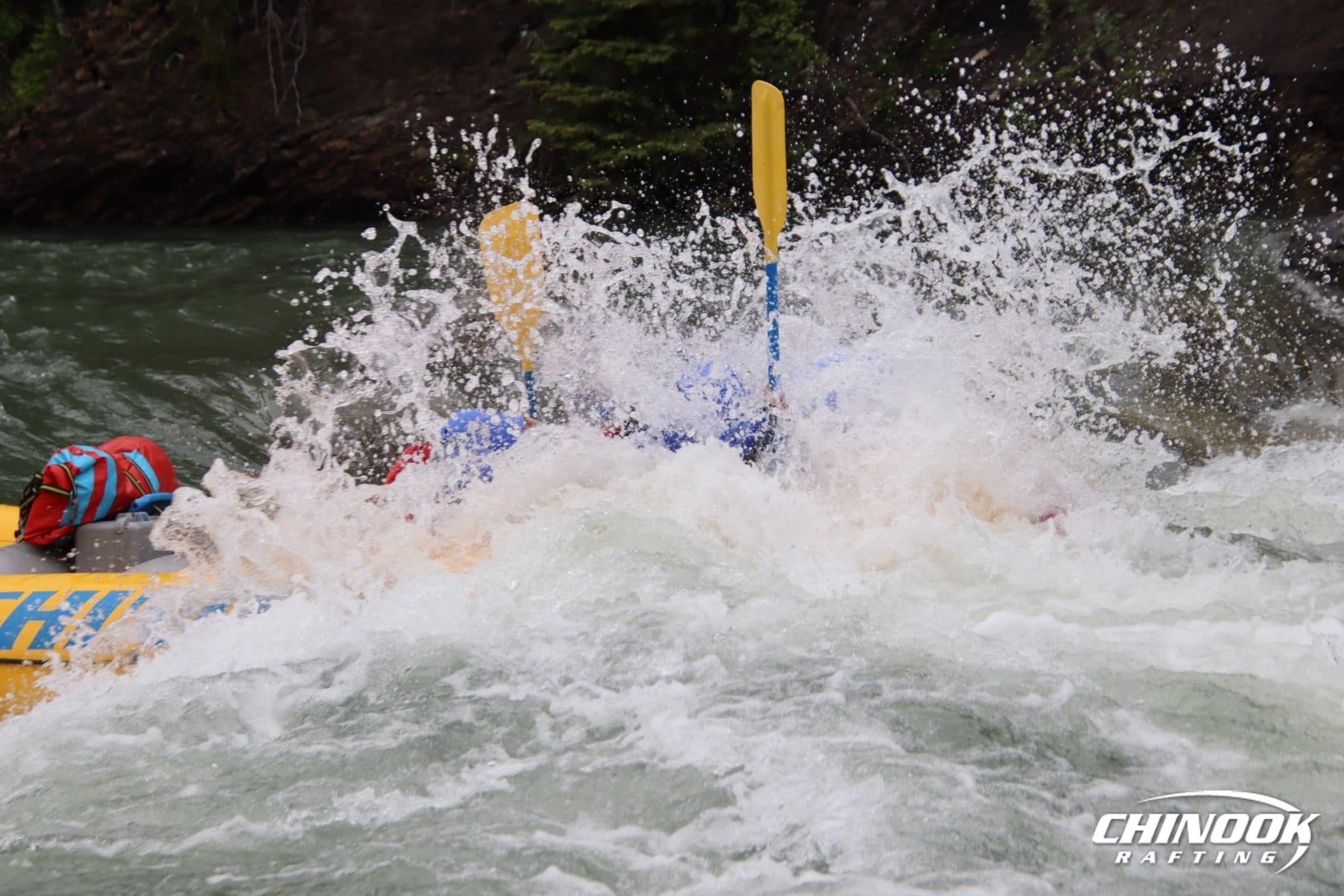 Kananaskis River — 2026-06-21 — imported [gd:1h9I6QUu3HQ7ASSHwyflXaY3snwUHTR5U]