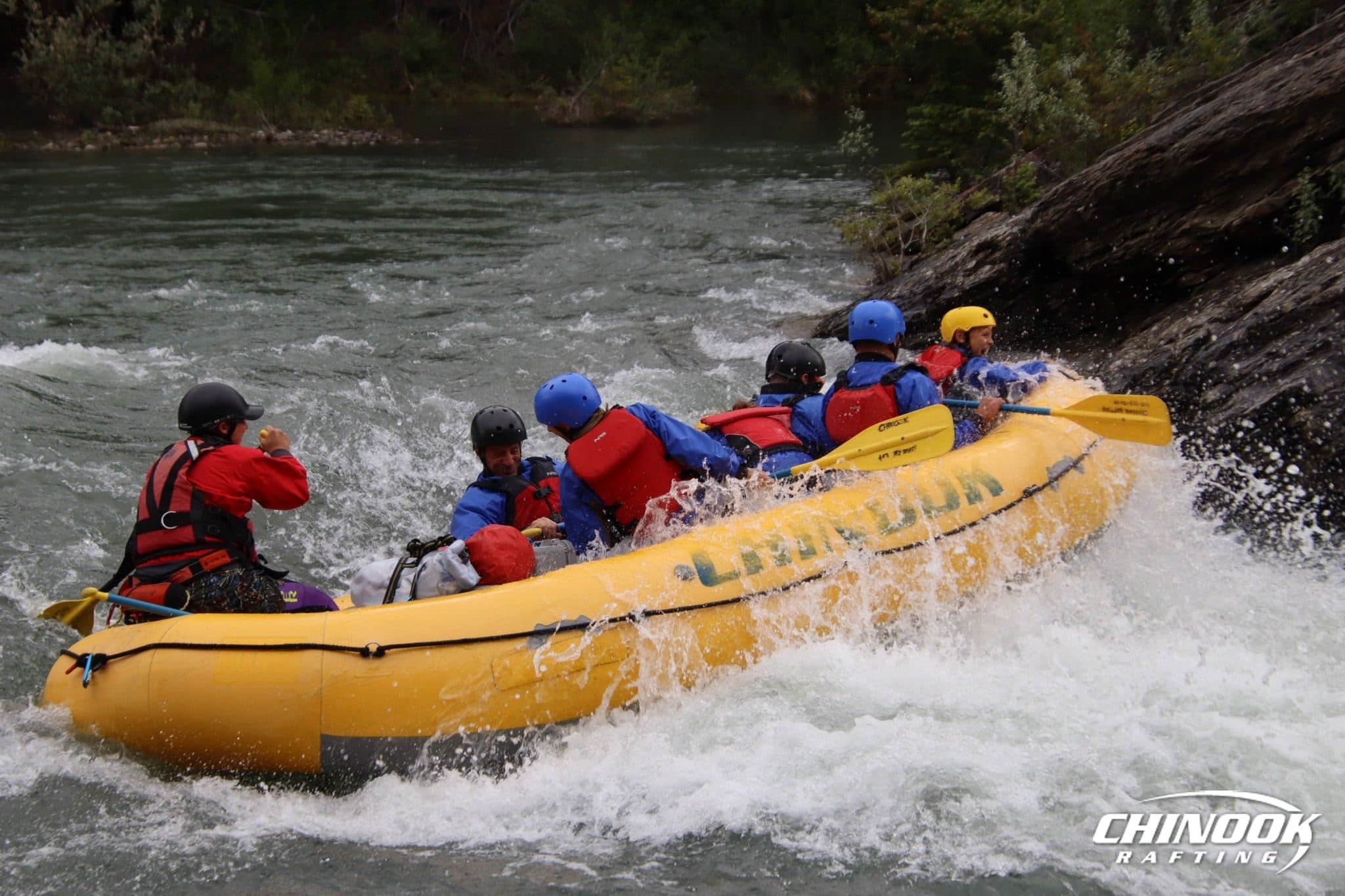 Kananaskis River — 2026-06-21 — imported [gd:1B29PfyQ0bG9ibK2H9yrG-SkRVNnaxIrk]