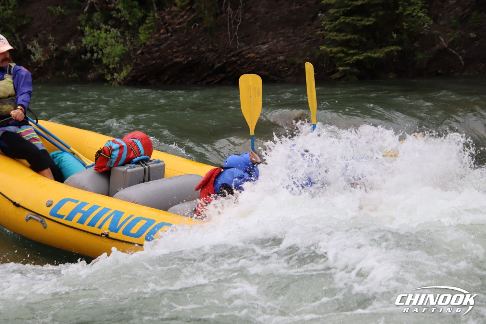 Kananaskis River — 2026-06-21 — imported [gd:1ireAMSvbThkNYk2StfhgDoJCocRQf7d5]