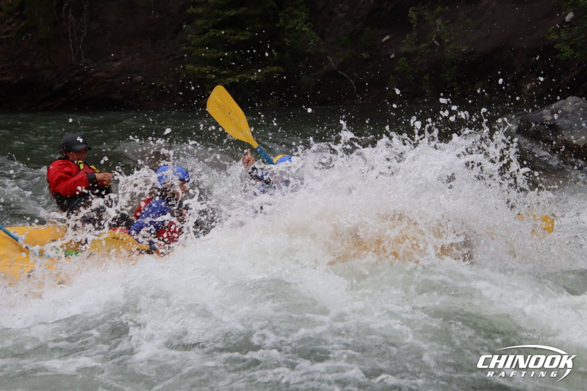 Kananaskis River — 2026-06-21 — imported [gd:1Aext-xiL-OmvykUWgo9IgEQTL_C0cuIz]