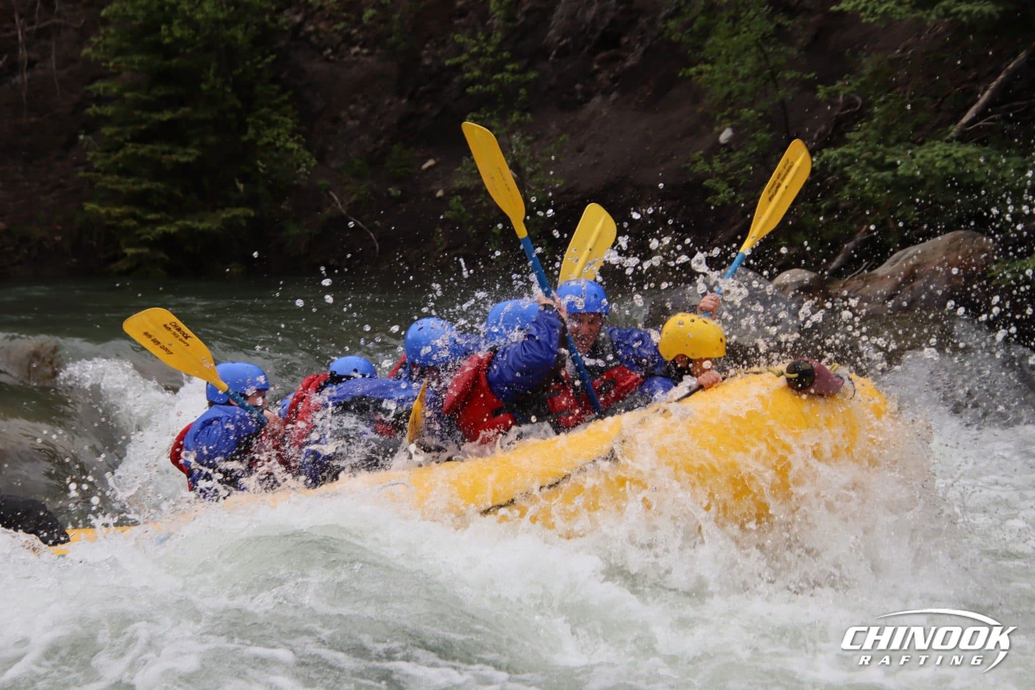 Kananaskis River — 2026-06-21 — imported [gd:1XZAiT3r2GuBbXbgq_R_vsHgLwKtzy_jO]