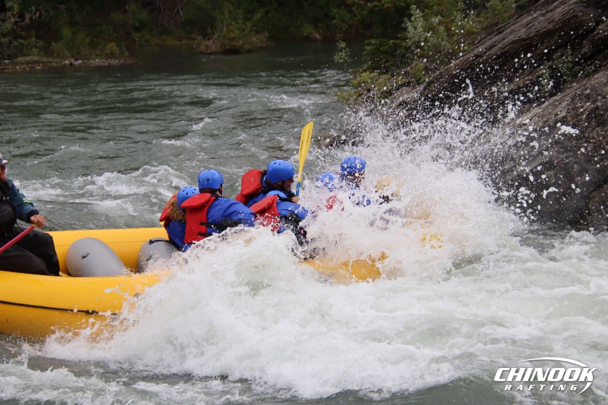 Kananaskis River — 2026-06-21 — imported [gd:16OcSSh5HagEdaq3MN6pbADvLRRz04ZJq]