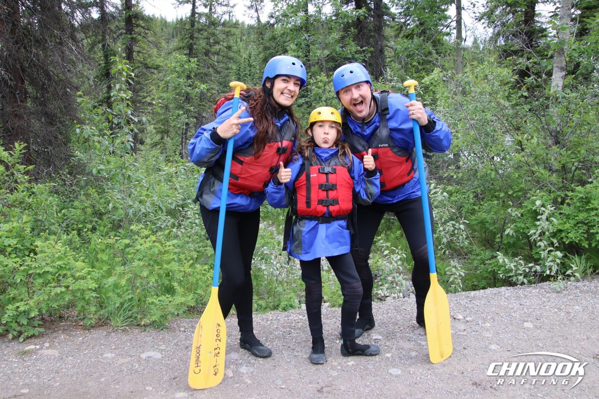 Kananaskis River — 2026-06-21 — imported [gd:1K8SA5dgR8urdBviC24K9Um-SIxkbkm_O]