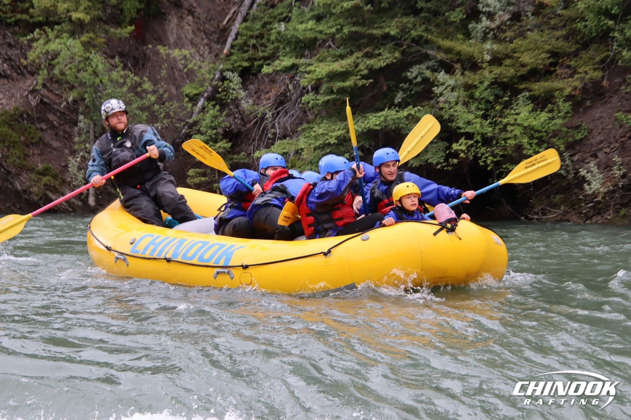 Kananaskis River — 2026-06-21 — imported [gd:18q8VxcJJ3K5EYqwoa4iBBjU-ypJjqYe0]