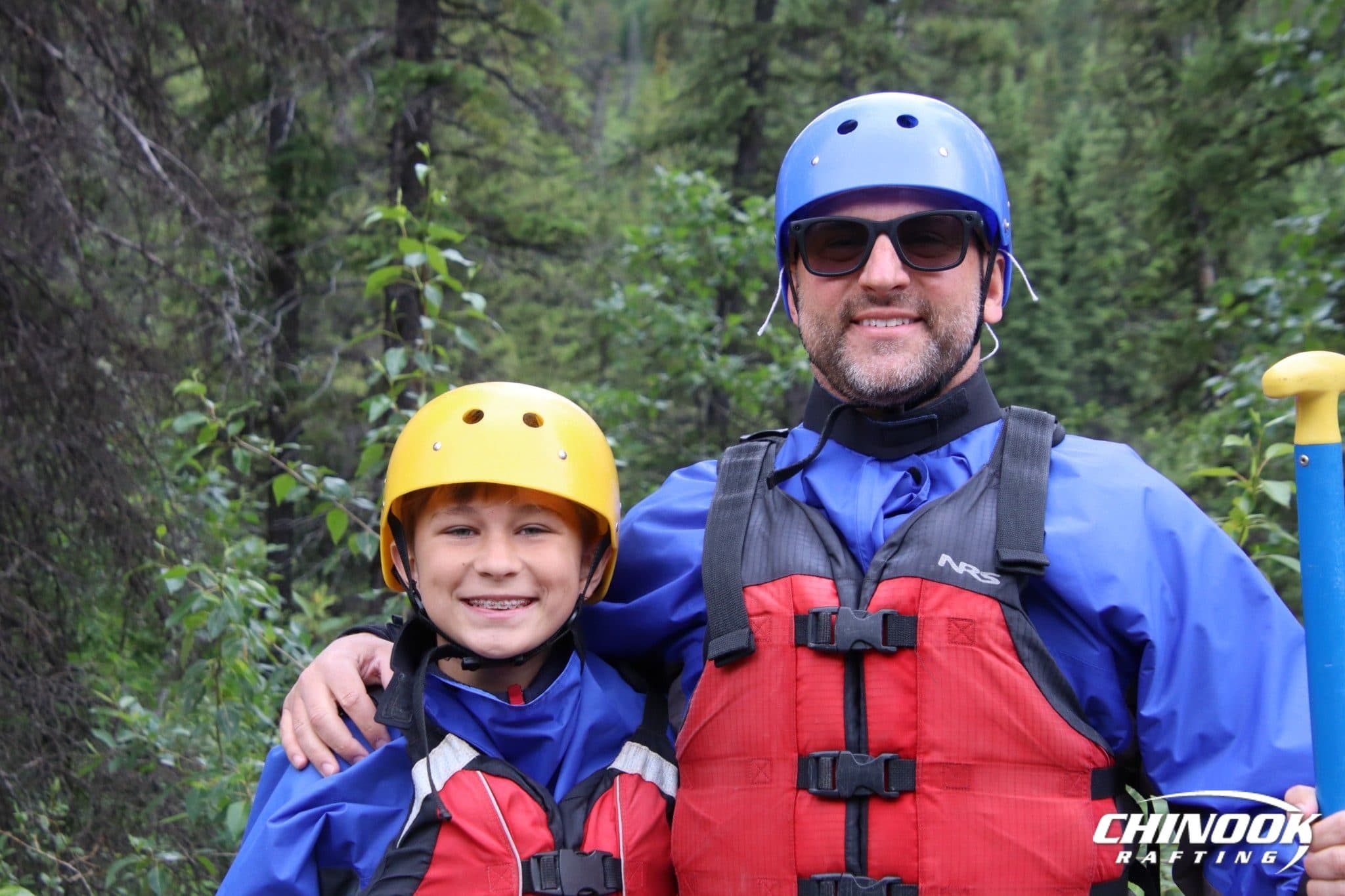Kananaskis River — 2026-06-21 — imported [gd:1AKWdNgHyWG4jF1dI1a7-5qIedR9zArMS]