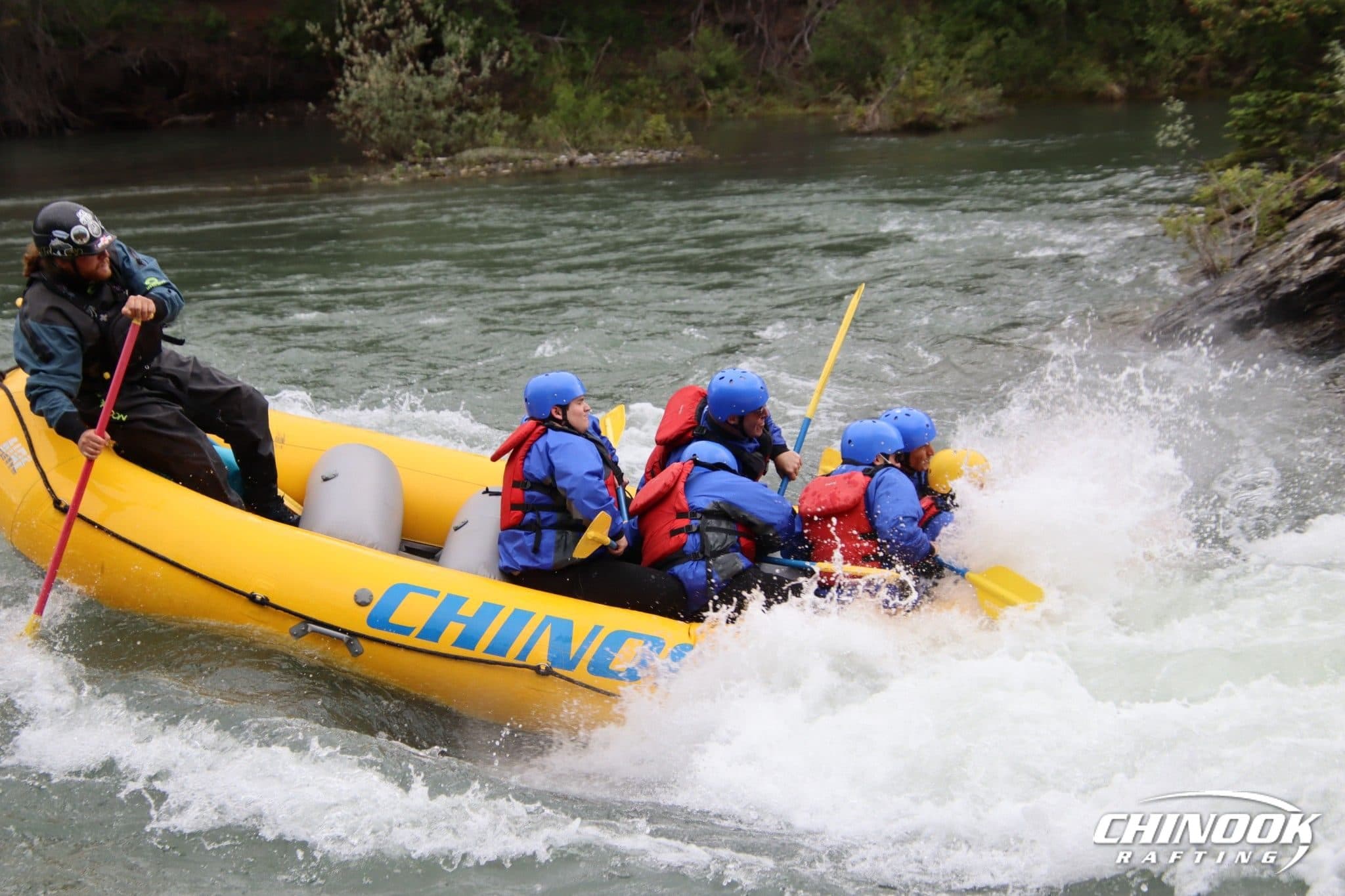 Kananaskis River — 2026-06-21 — imported [gd:1CrOek_roz00jjqks1TNW5VhBNxY5Tt67]